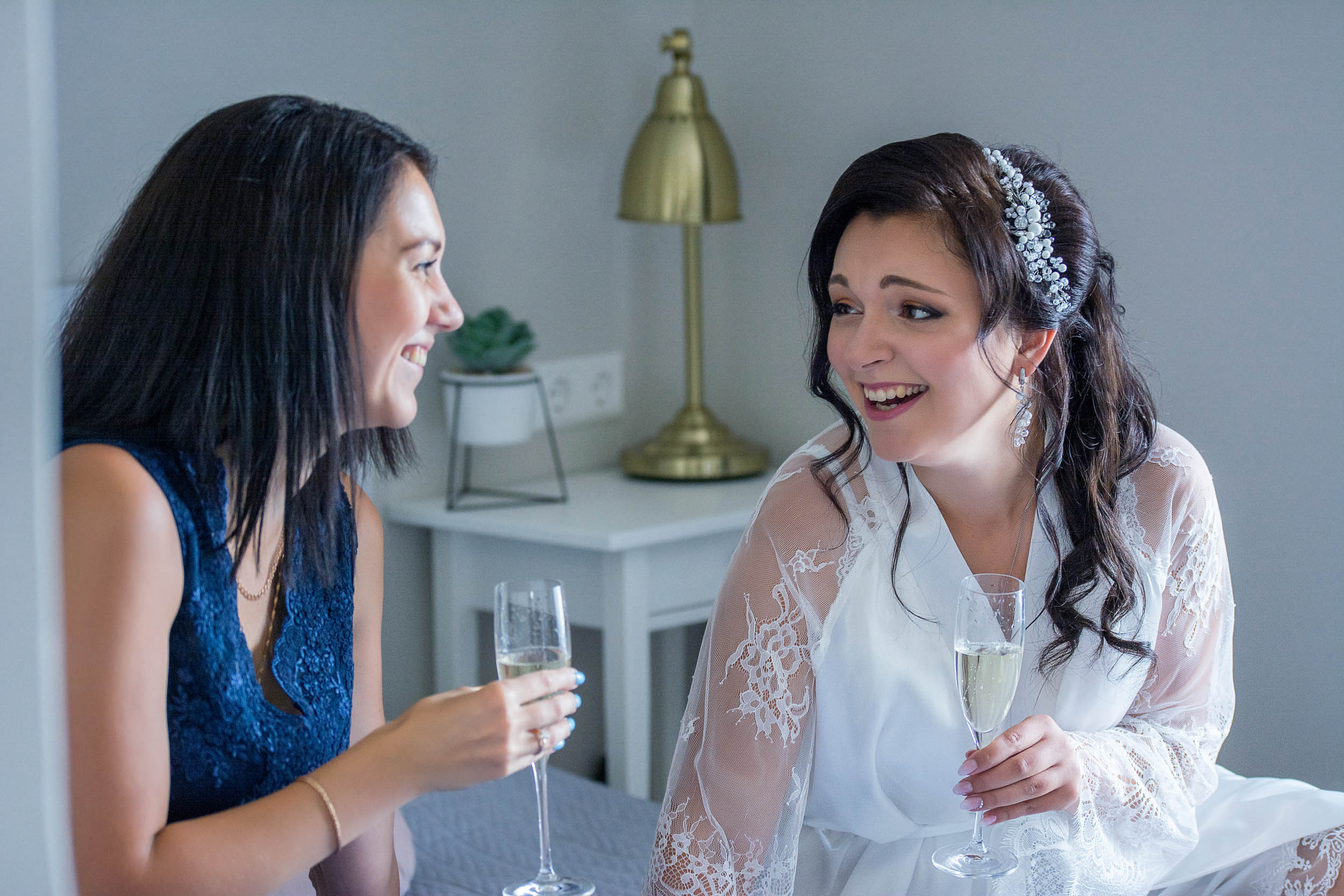 Ольга & Кирилл. Свадебный и семейный фотограф в Даугавпилсе Павел Граблёнов