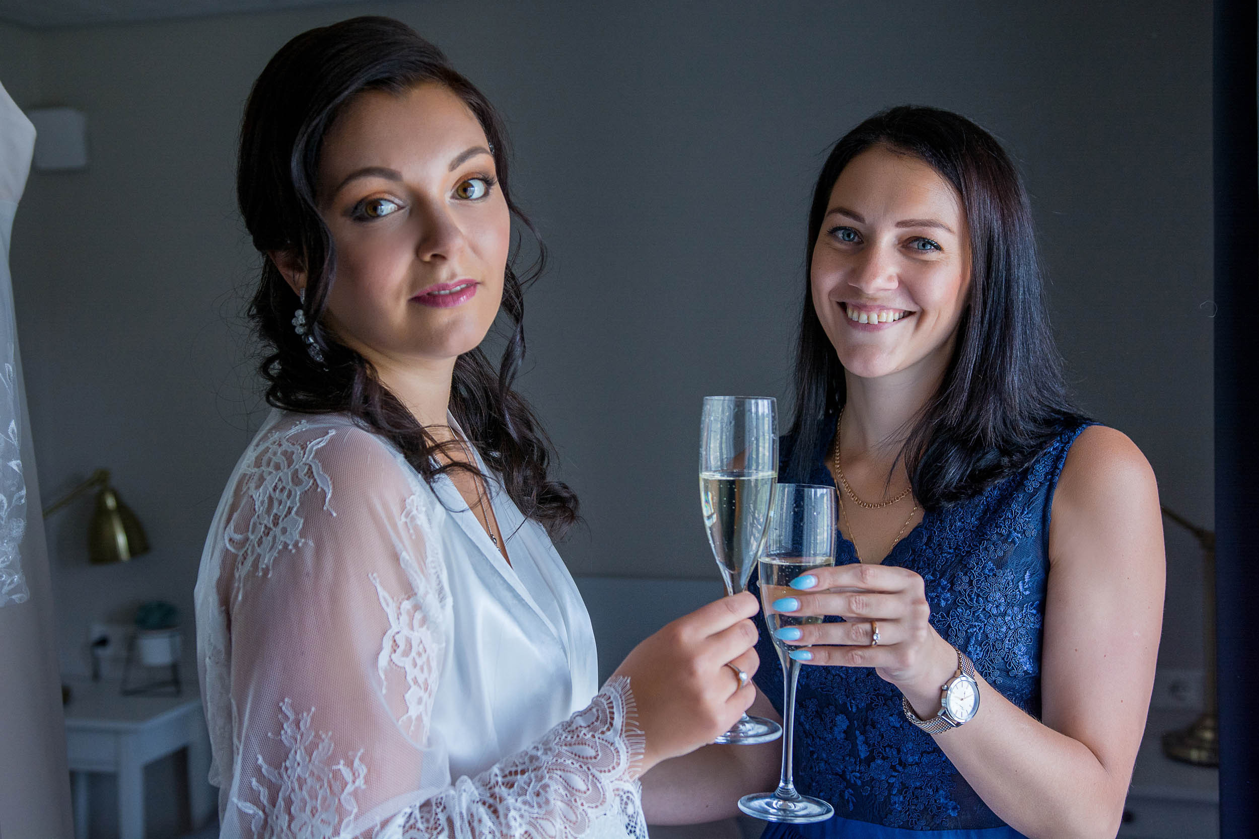 Ольга & Кирилл. Свадебный и семейный фотограф в Даугавпилсе Павел Граблёнов