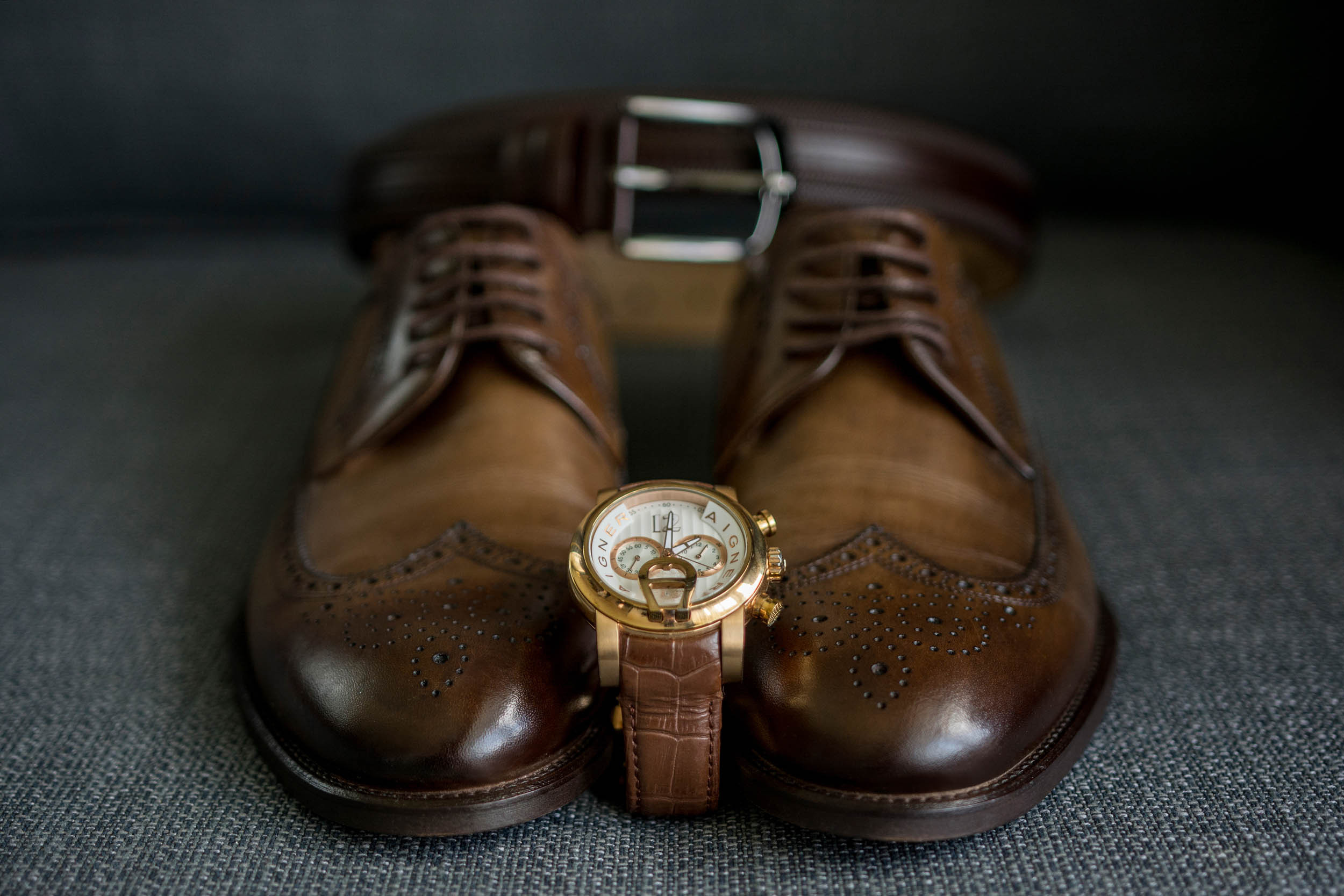 Ольга & Кирилл. Свадебный и семейный фотограф в Даугавпилсе Павел Граблёнов