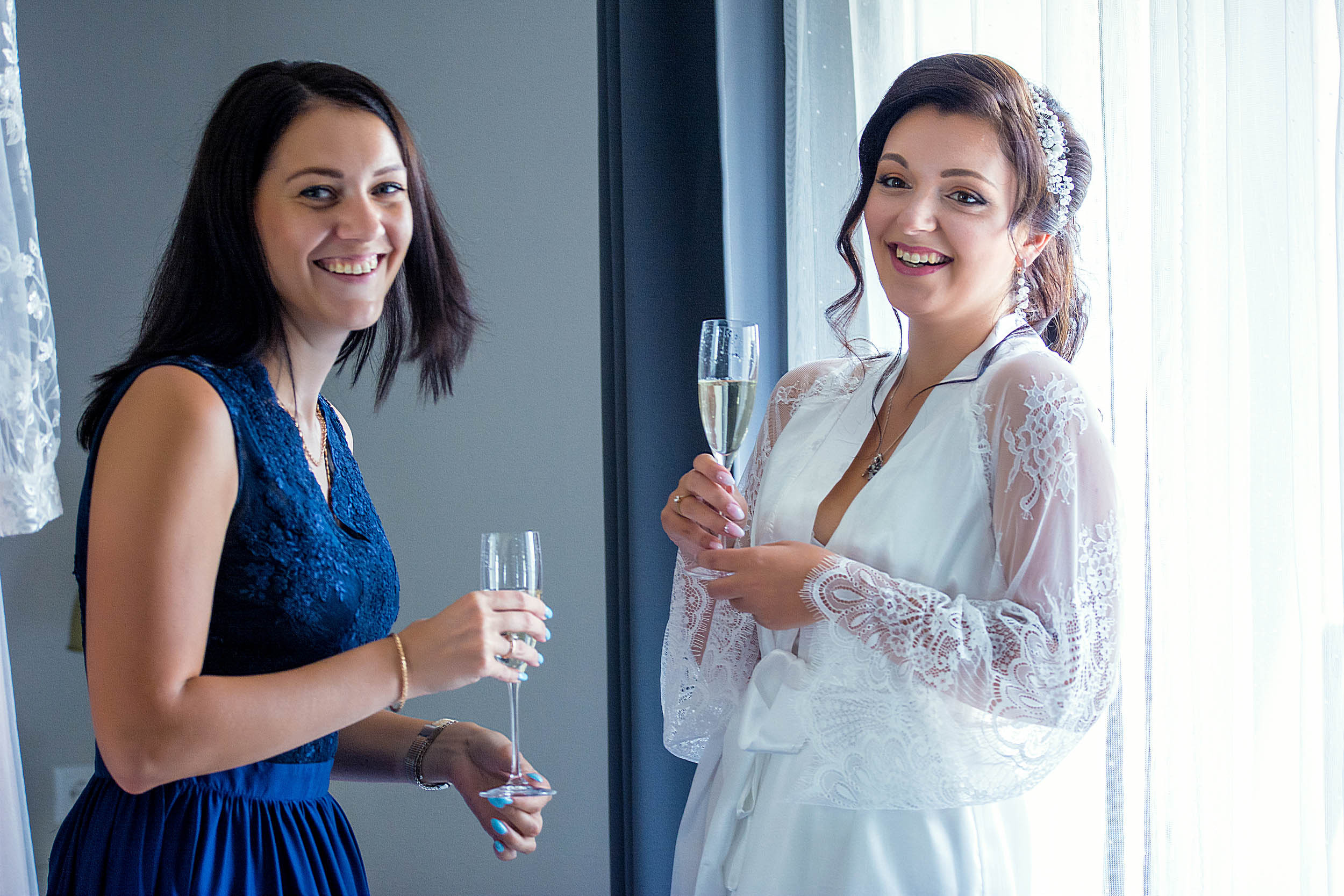 Ольга & Кирилл. Свадебный и семейный фотограф в Даугавпилсе Павел Граблёнов