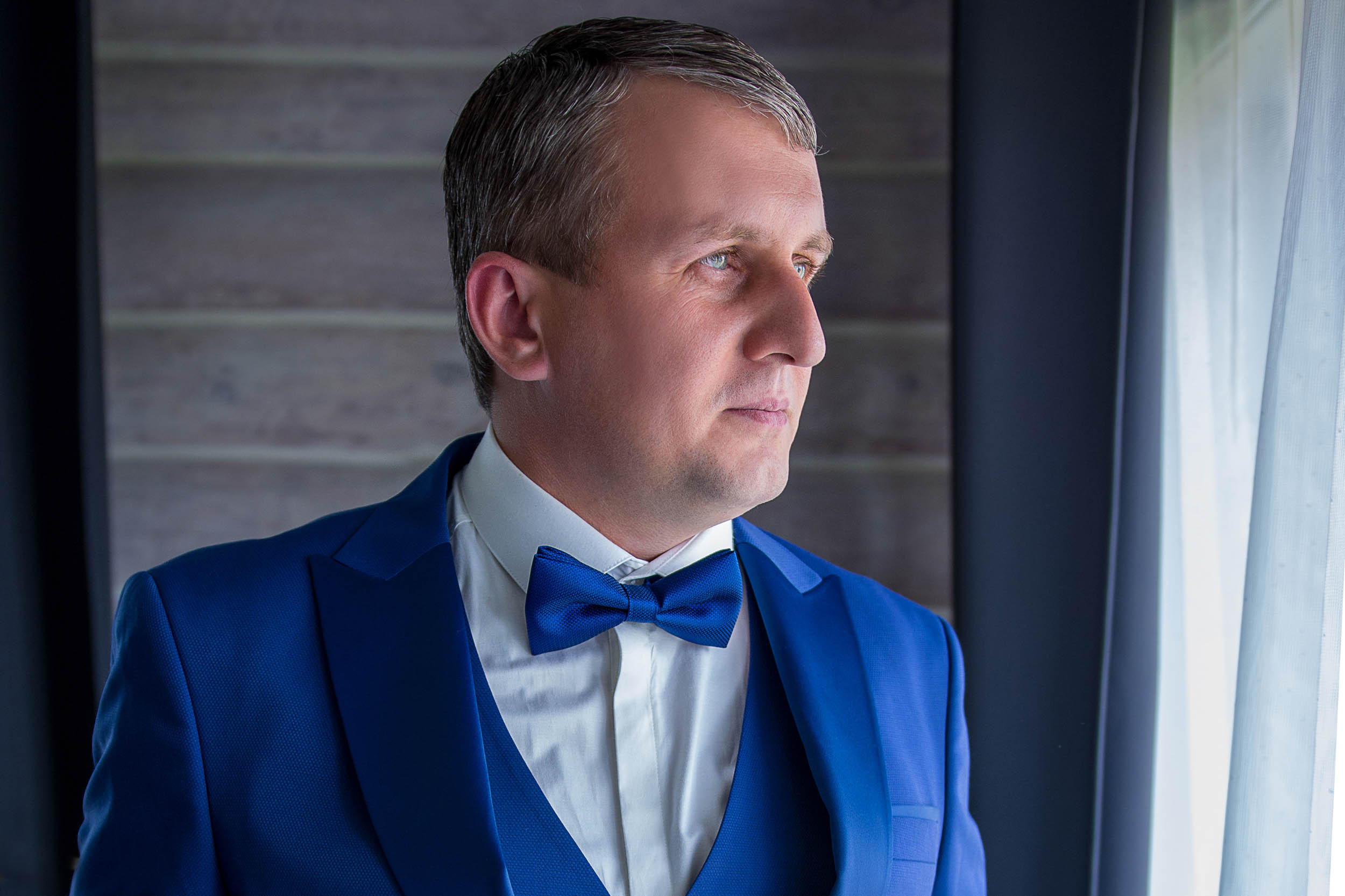 Ольга & Кирилл. Свадебный и семейный фотограф в Даугавпилсе Павел Граблёнов