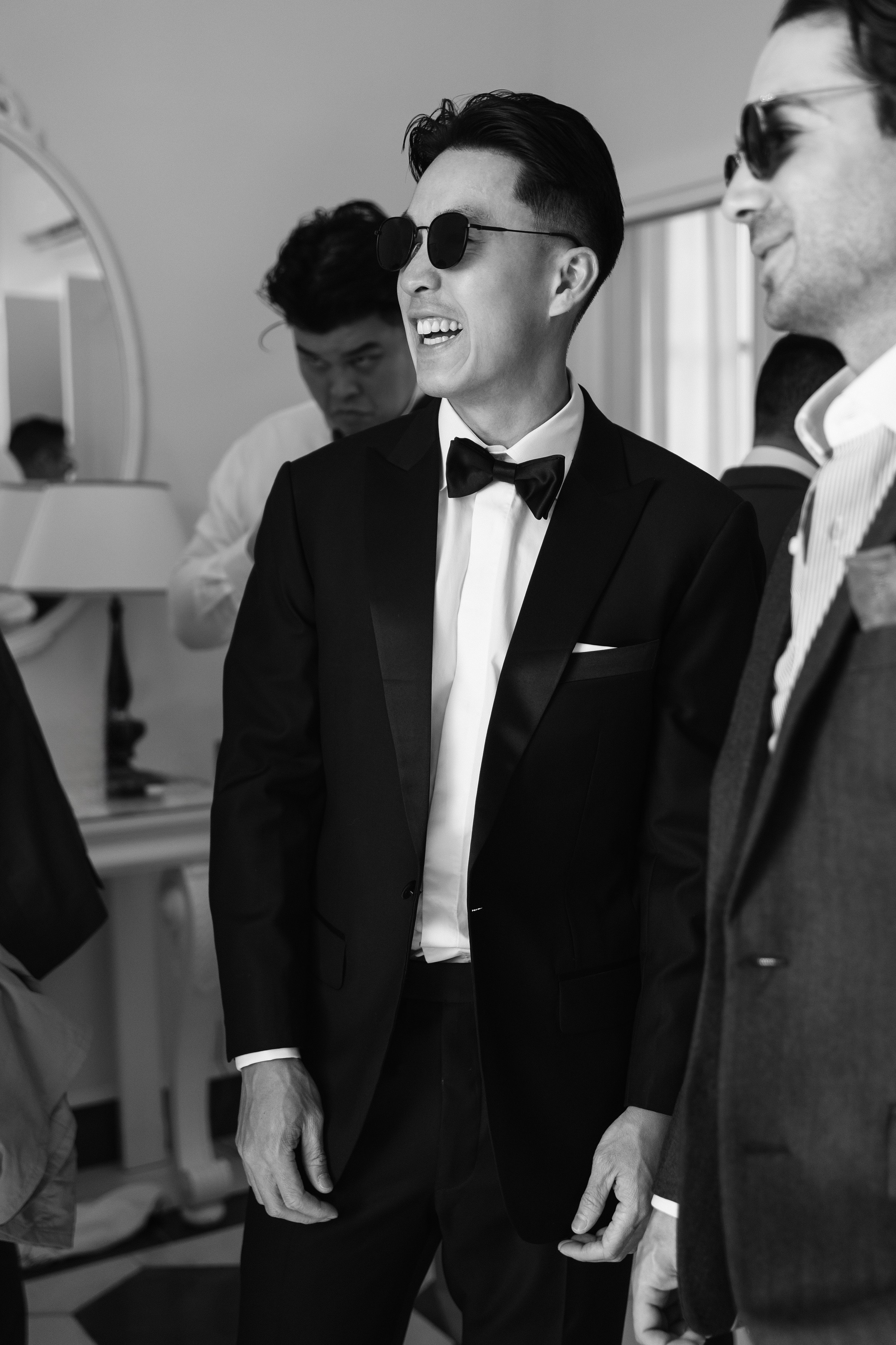 Wedding Villa Eva Ravello. Wedding Photographer Rome Tuscany Como Sicily Puglia Amalfy Italy- Oksana Savenchuk