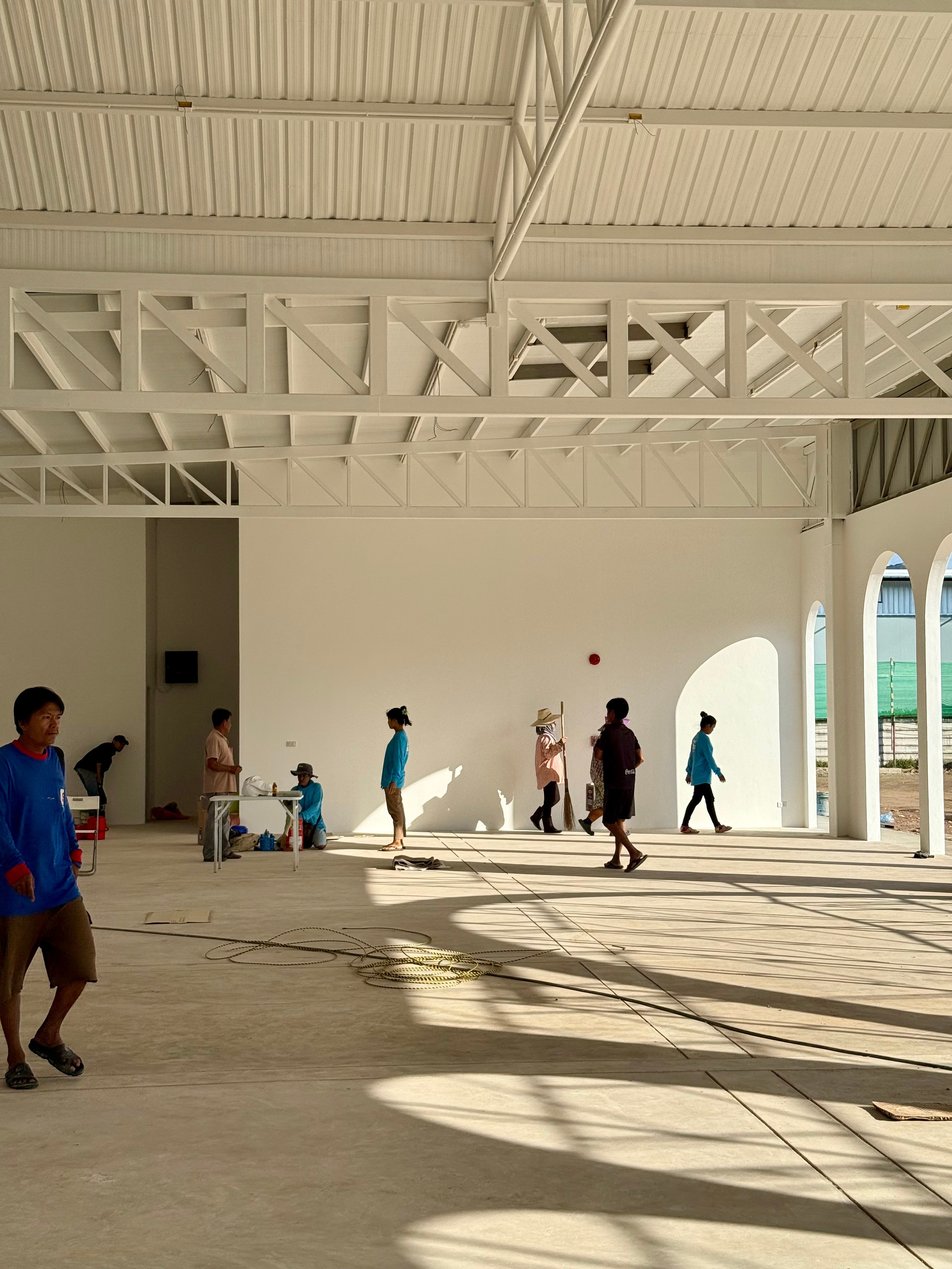 Phuket_2024/2025. Портретный фотограф Алена Новгородцева