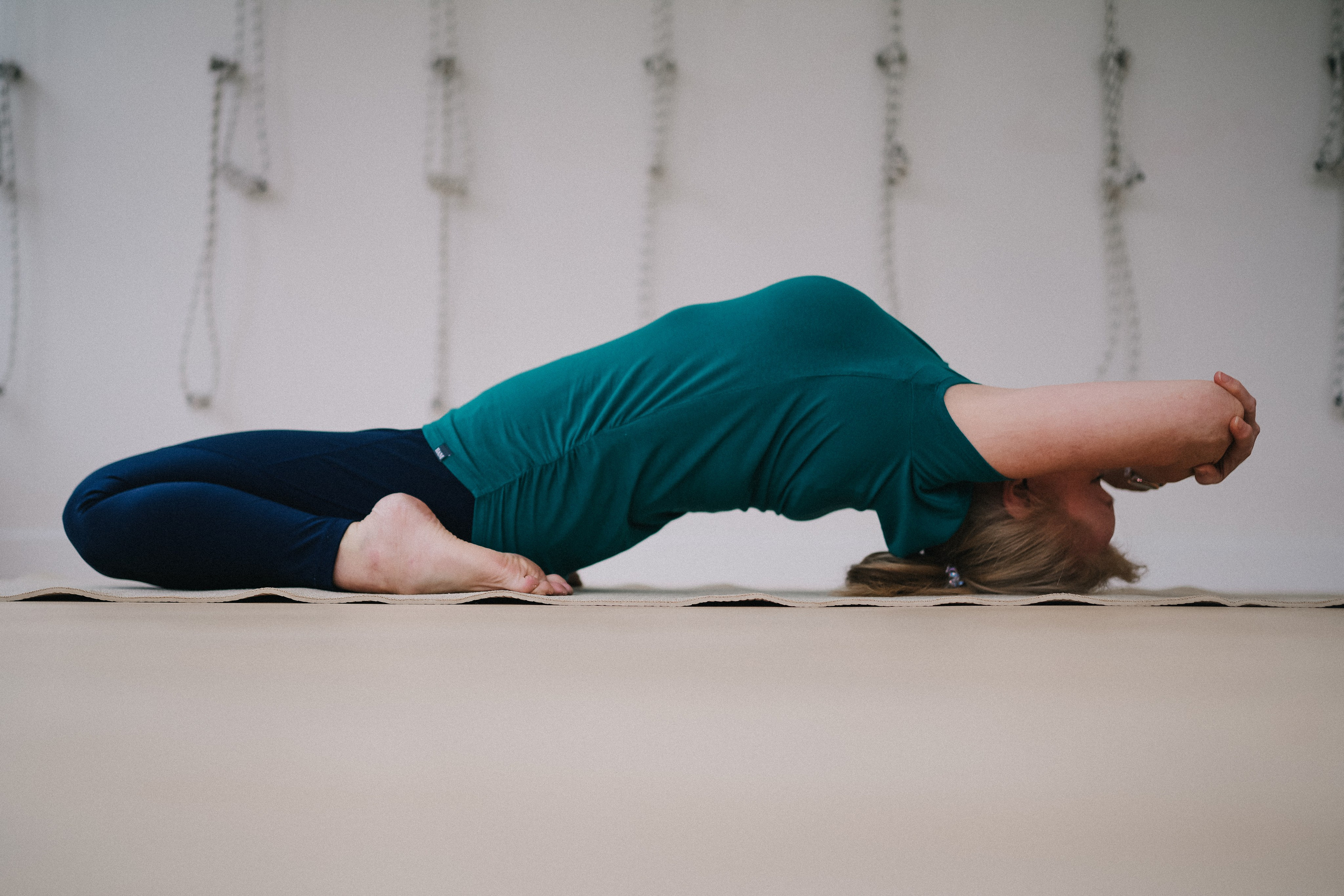 Candy Seifas. Creative Family, Brand, Boudoir and Wedding Photographer in Solihull & Birmingham Irina Zoteeva