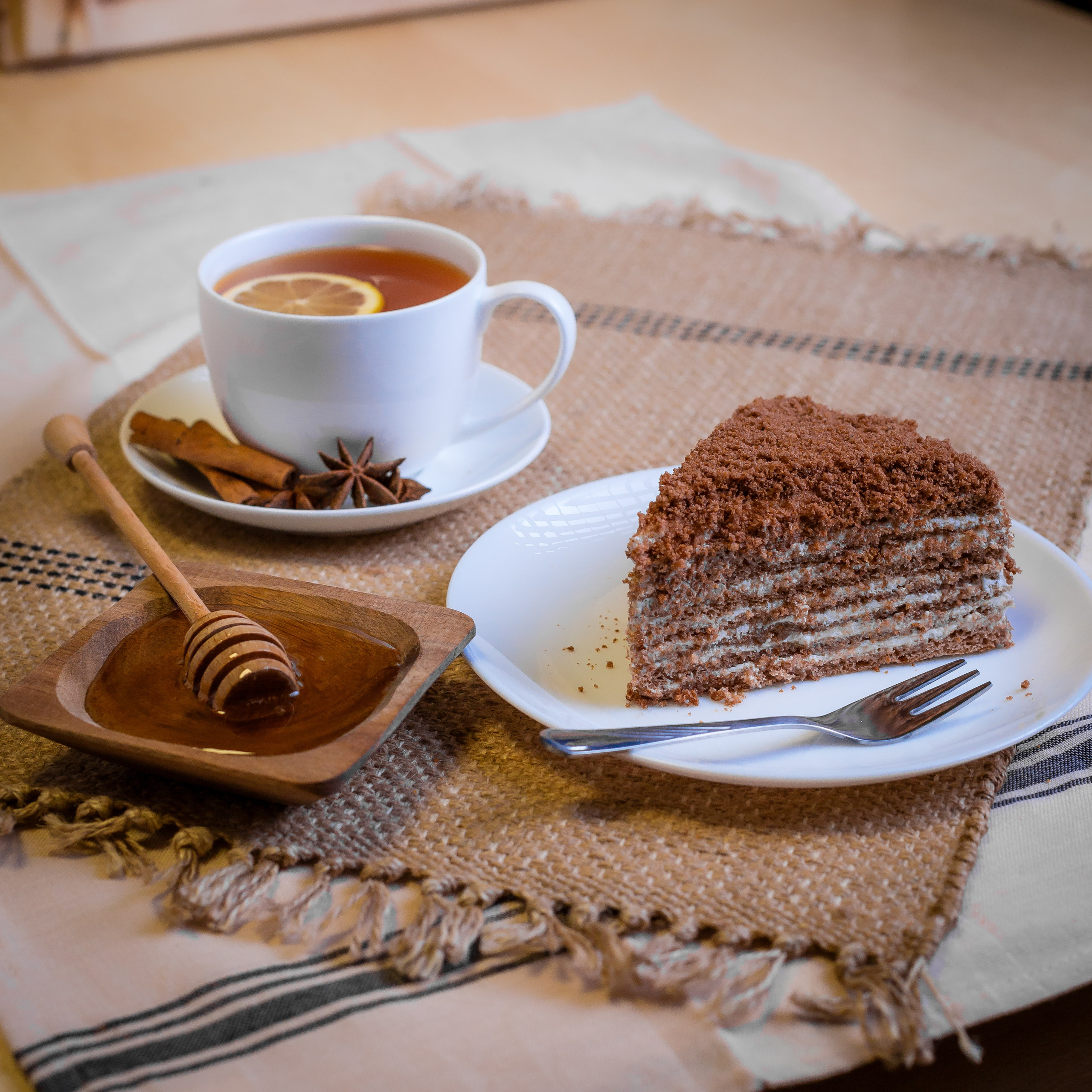JEDZENIE I NAPOJE. Fotograf w Warszawie-Konstantin Golubev