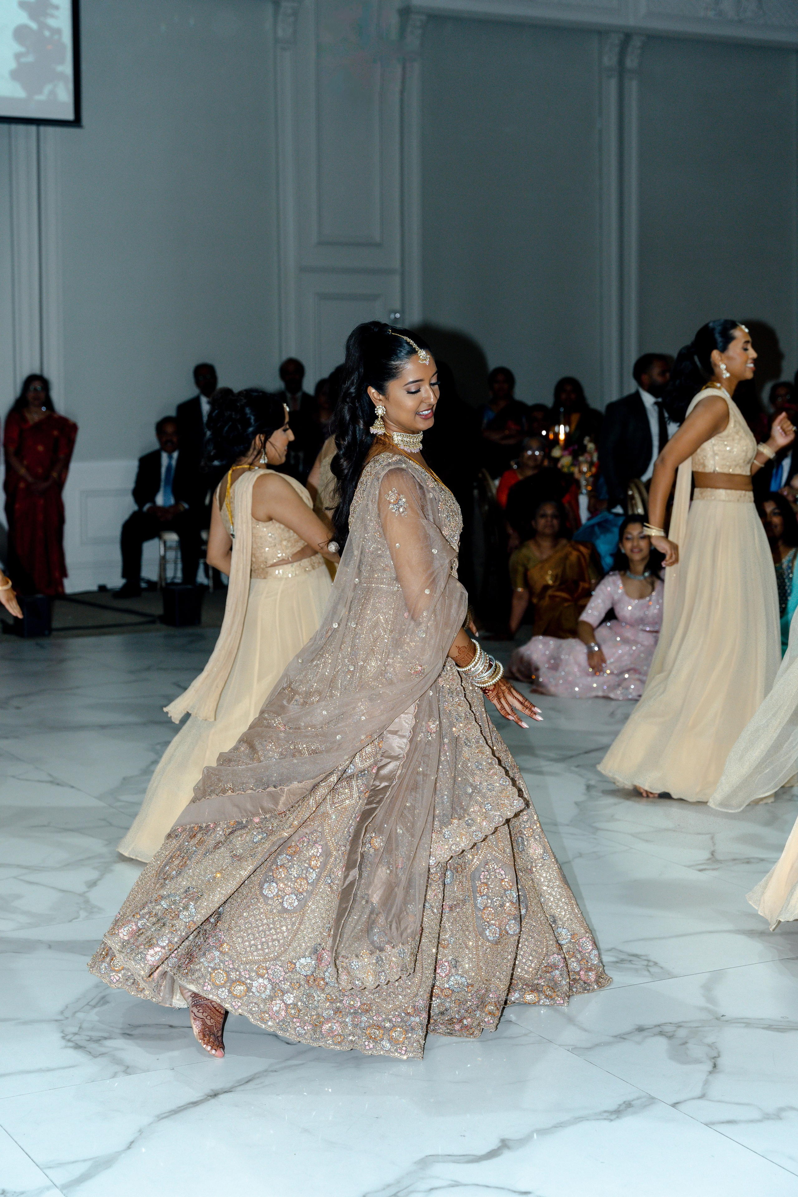 Maya & Alvin. Anna Krasnova Wedding photographer