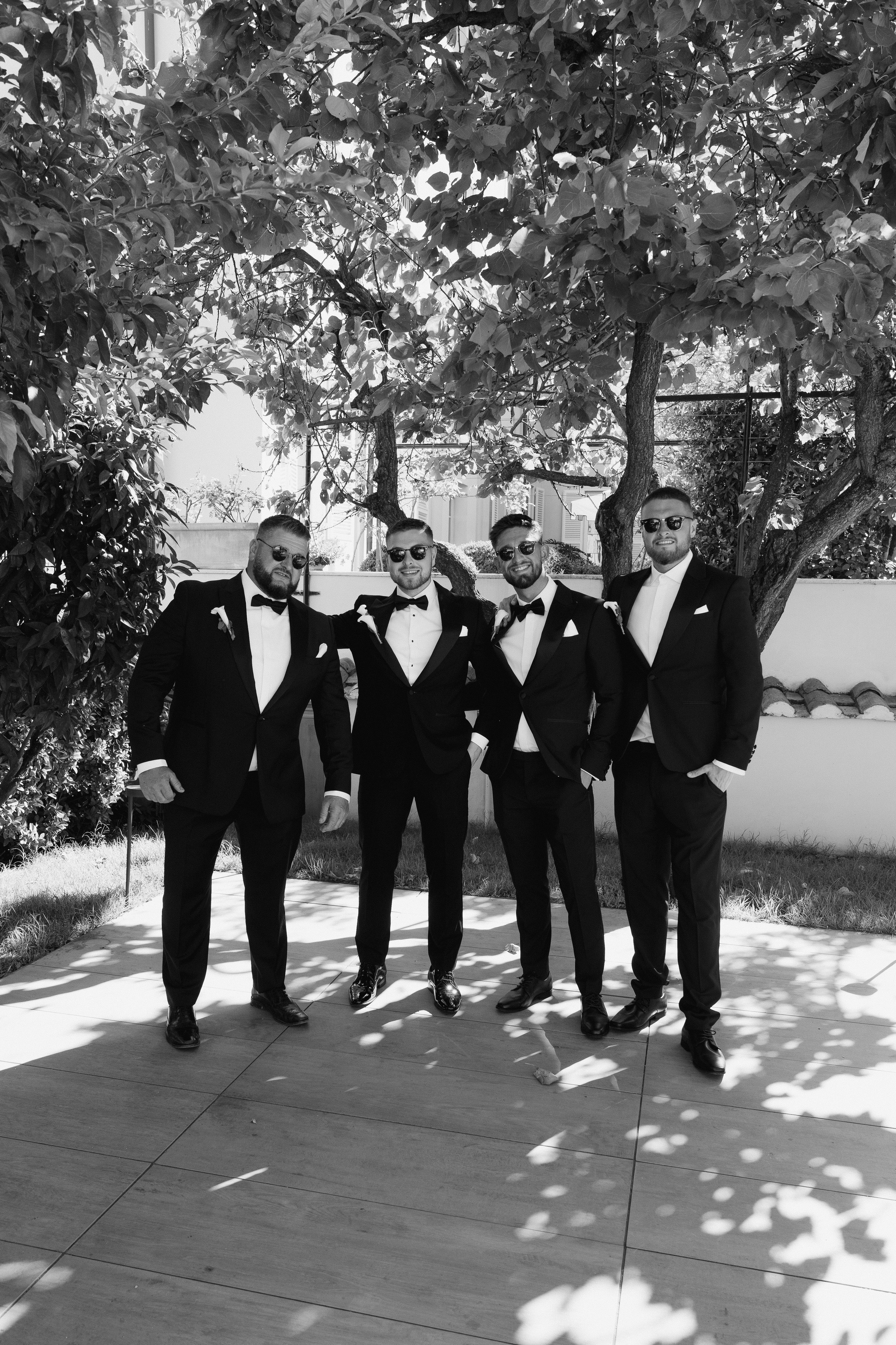 LAUREN and KAI _ROME. PHOTOGRAPHER IN ITALY