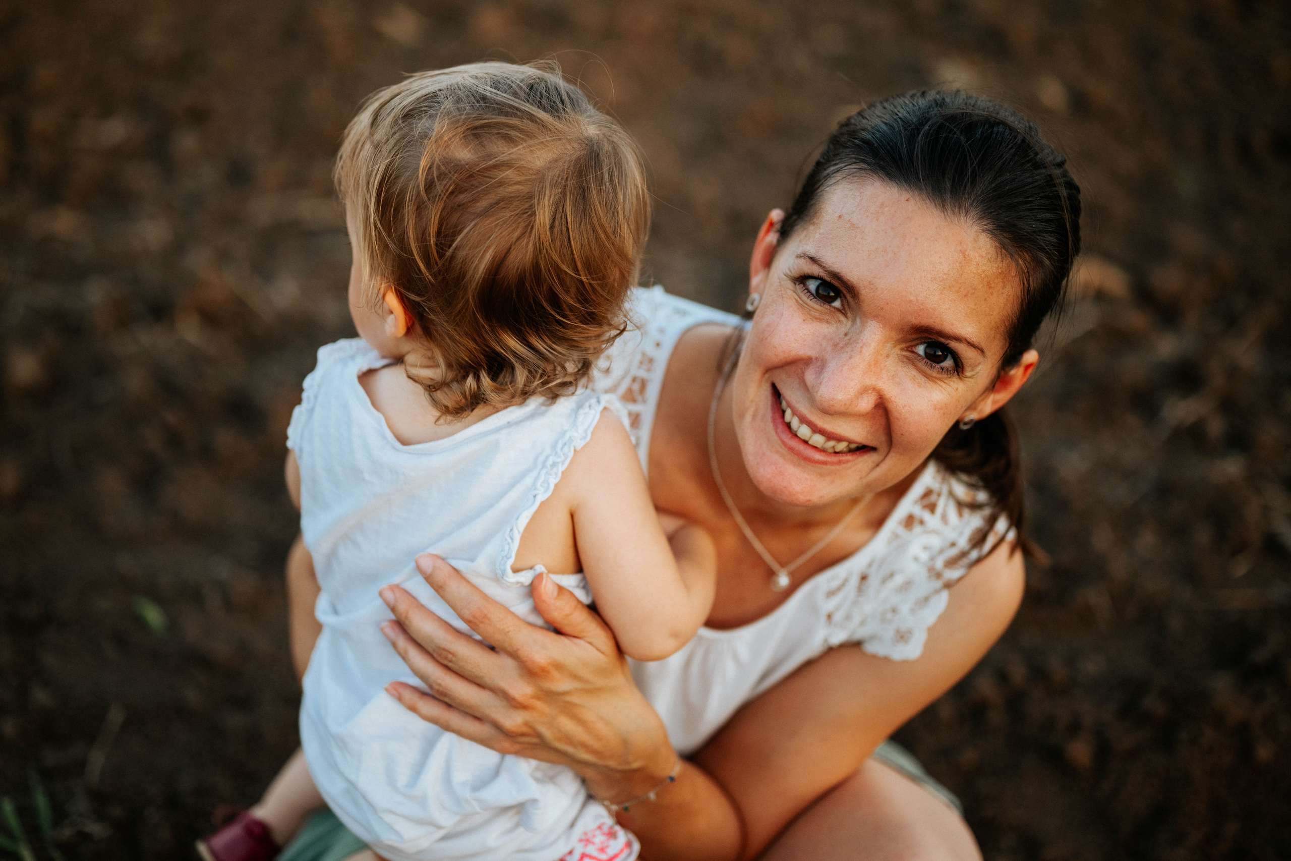 Višnja, Iskra, Maja i Stevan - porodično fotografisanje. Dečiji i porodični fotograf