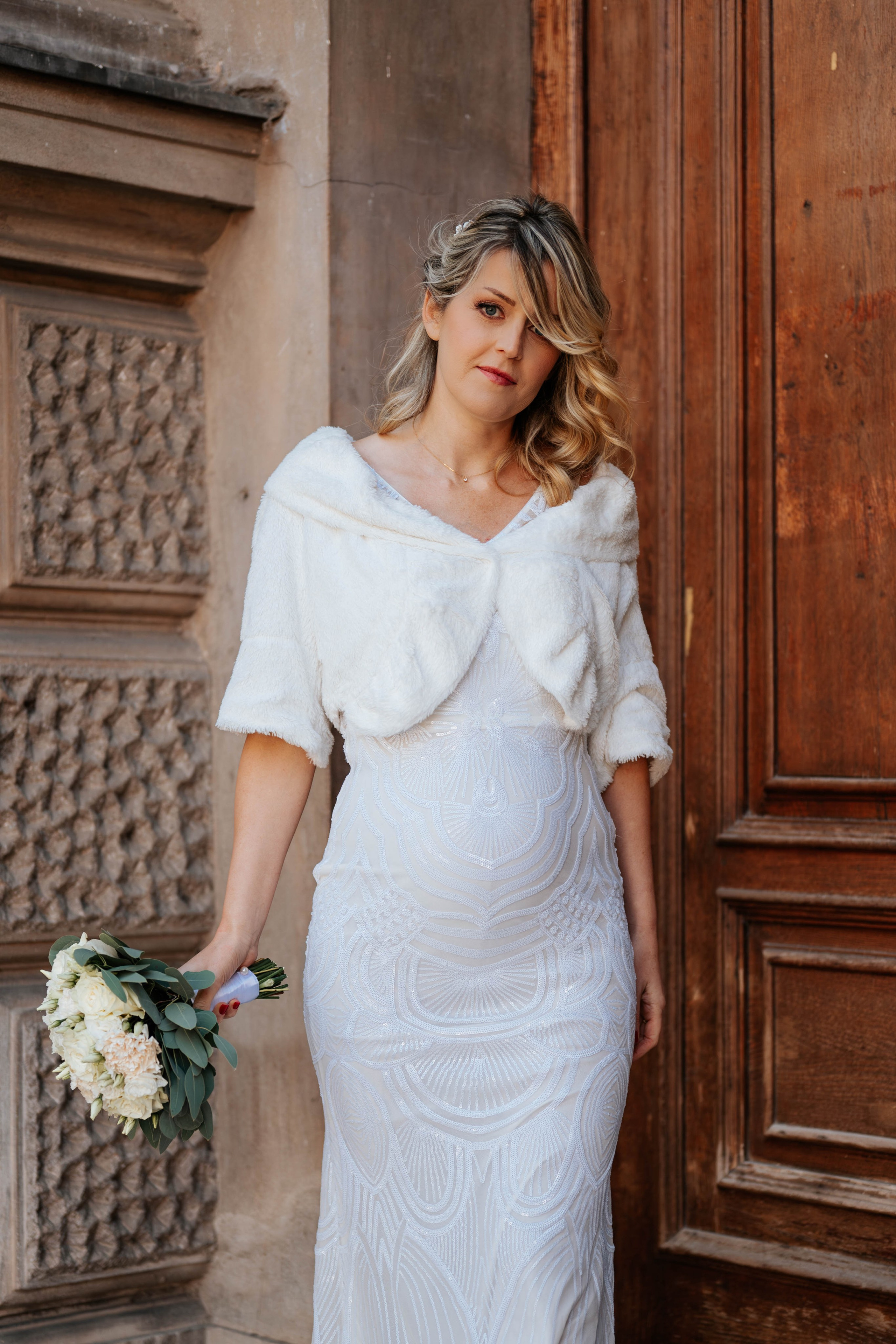 Aleksandra & Ivan - venčanje. Dečiji i porodični fotograf