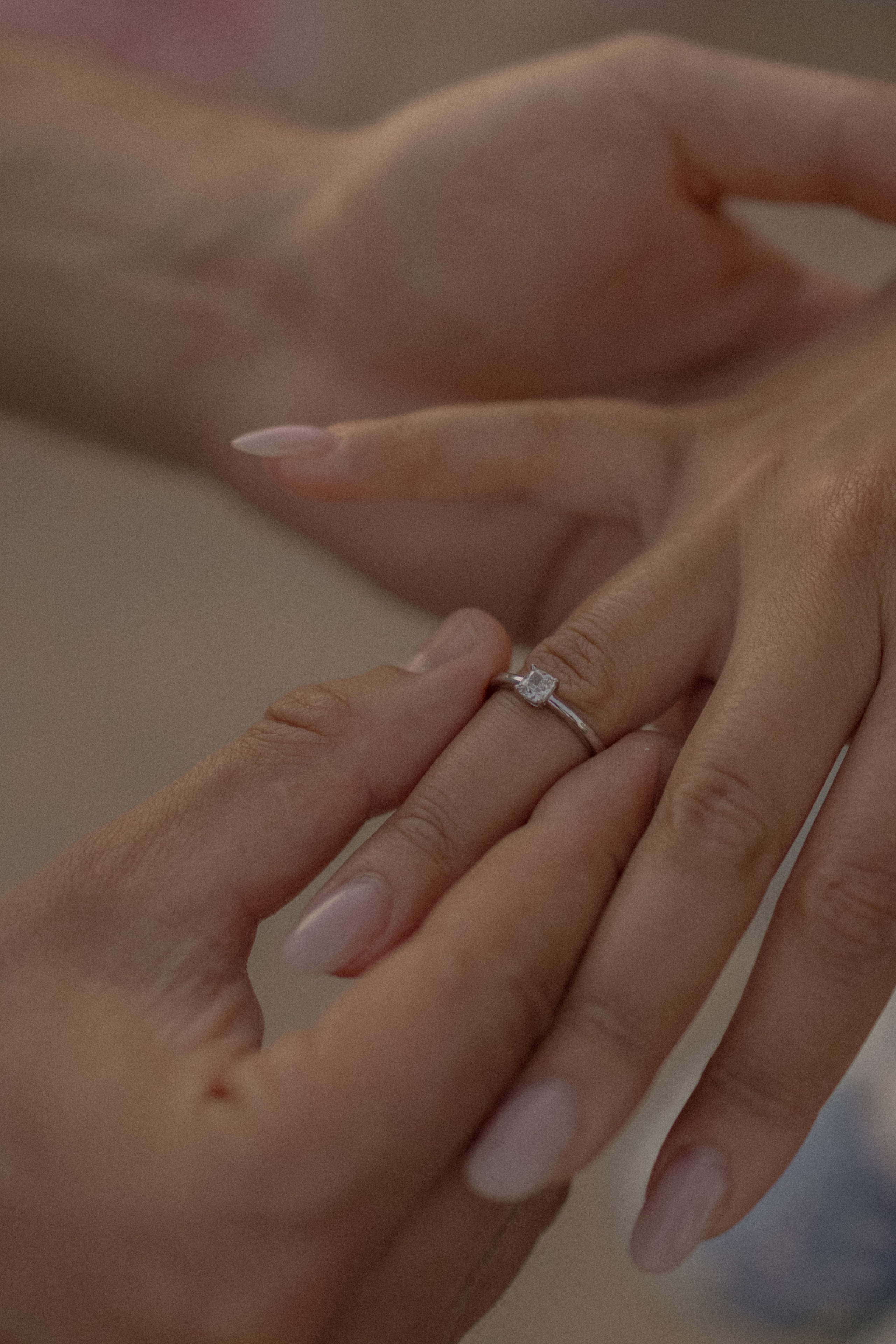 Merry me в Анталии. Wedding & Event Planner