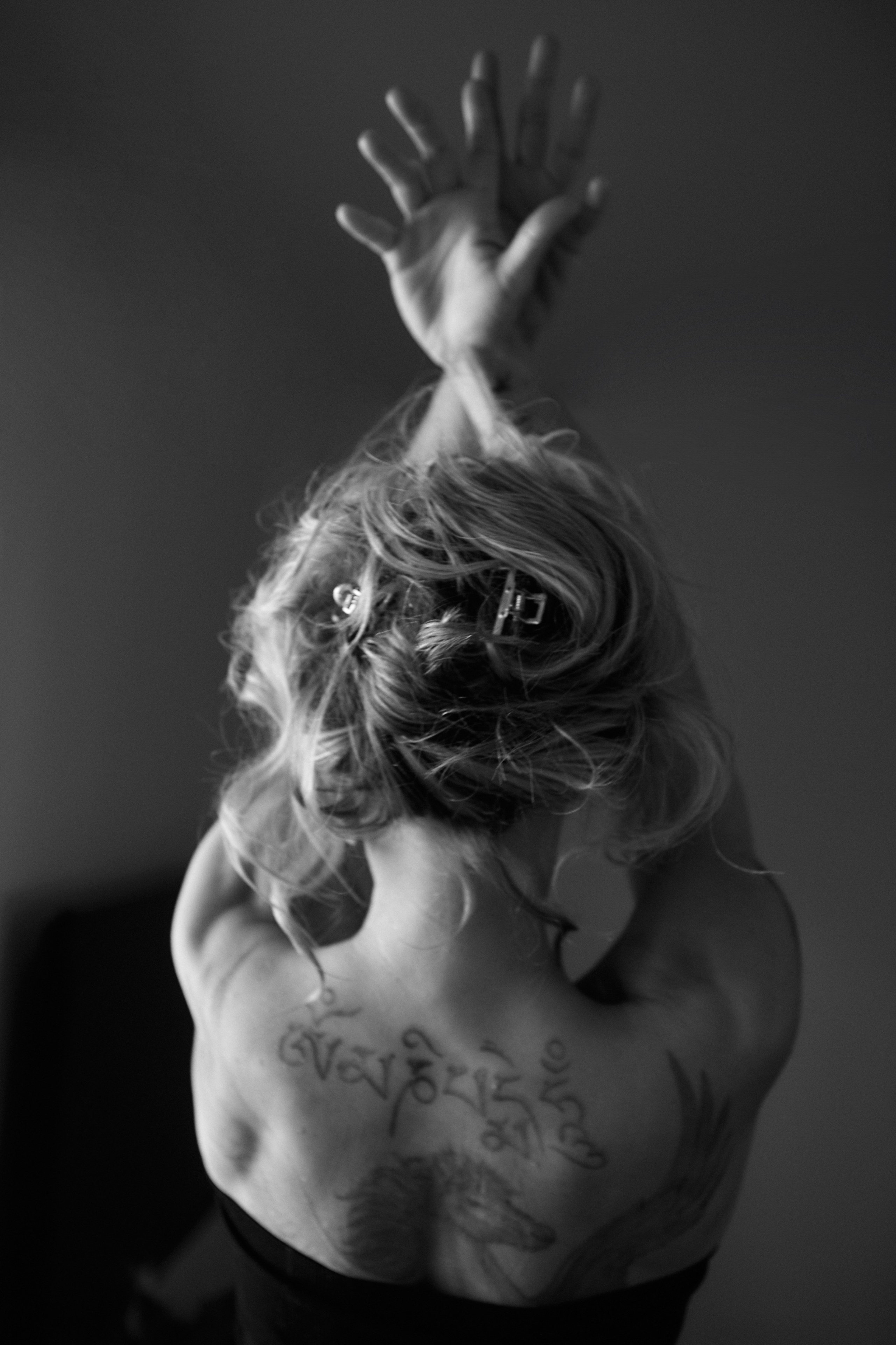 Olga. NATALYA FOTOS FOTOGRAFO ALTEA - ALICANTE Семейный фотограф в Аликанте