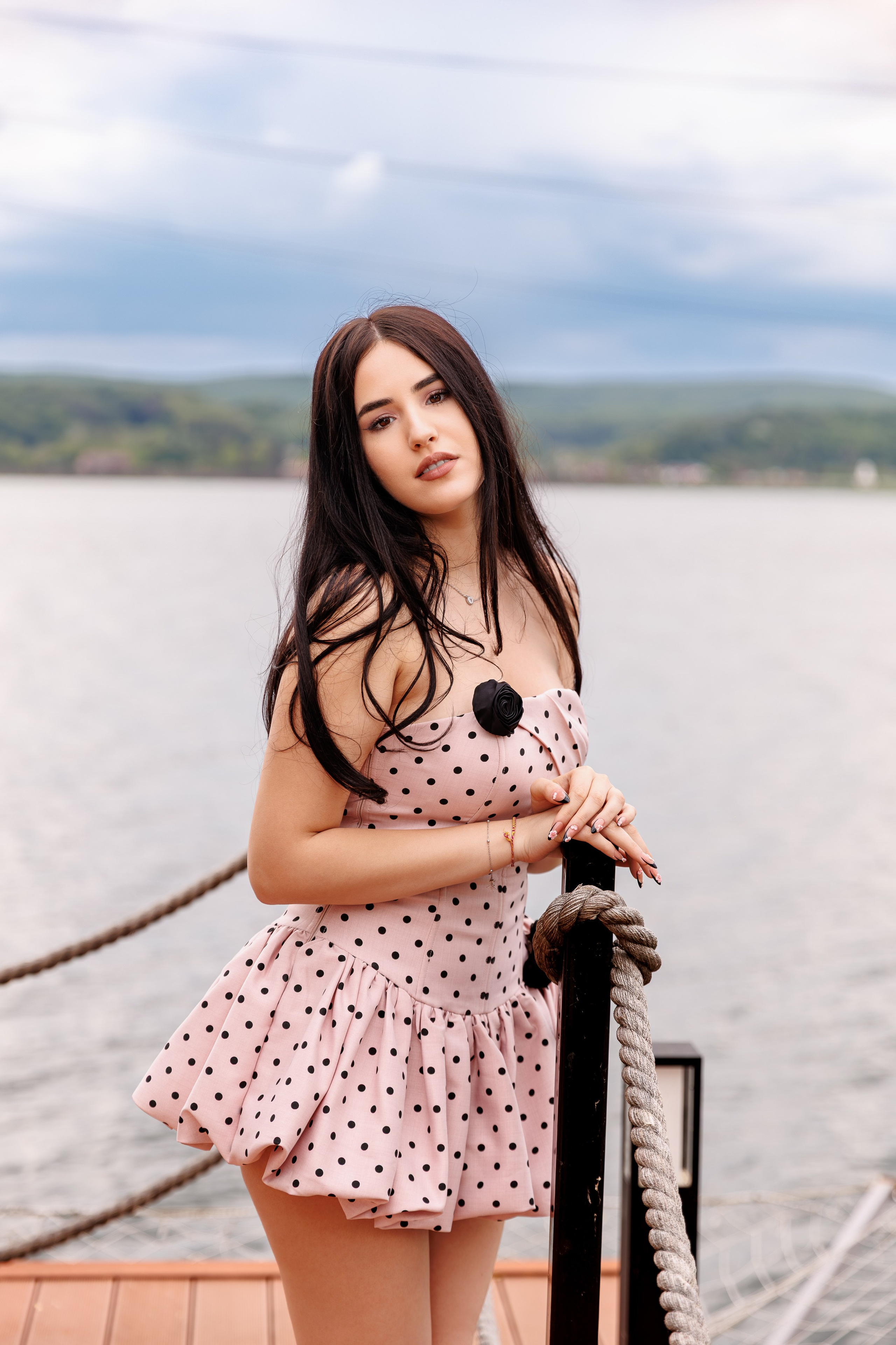 Teodora - Majorat - Pitești. Fotograf Profesionist Pitesti-Bucuresti| Mircea Seinea