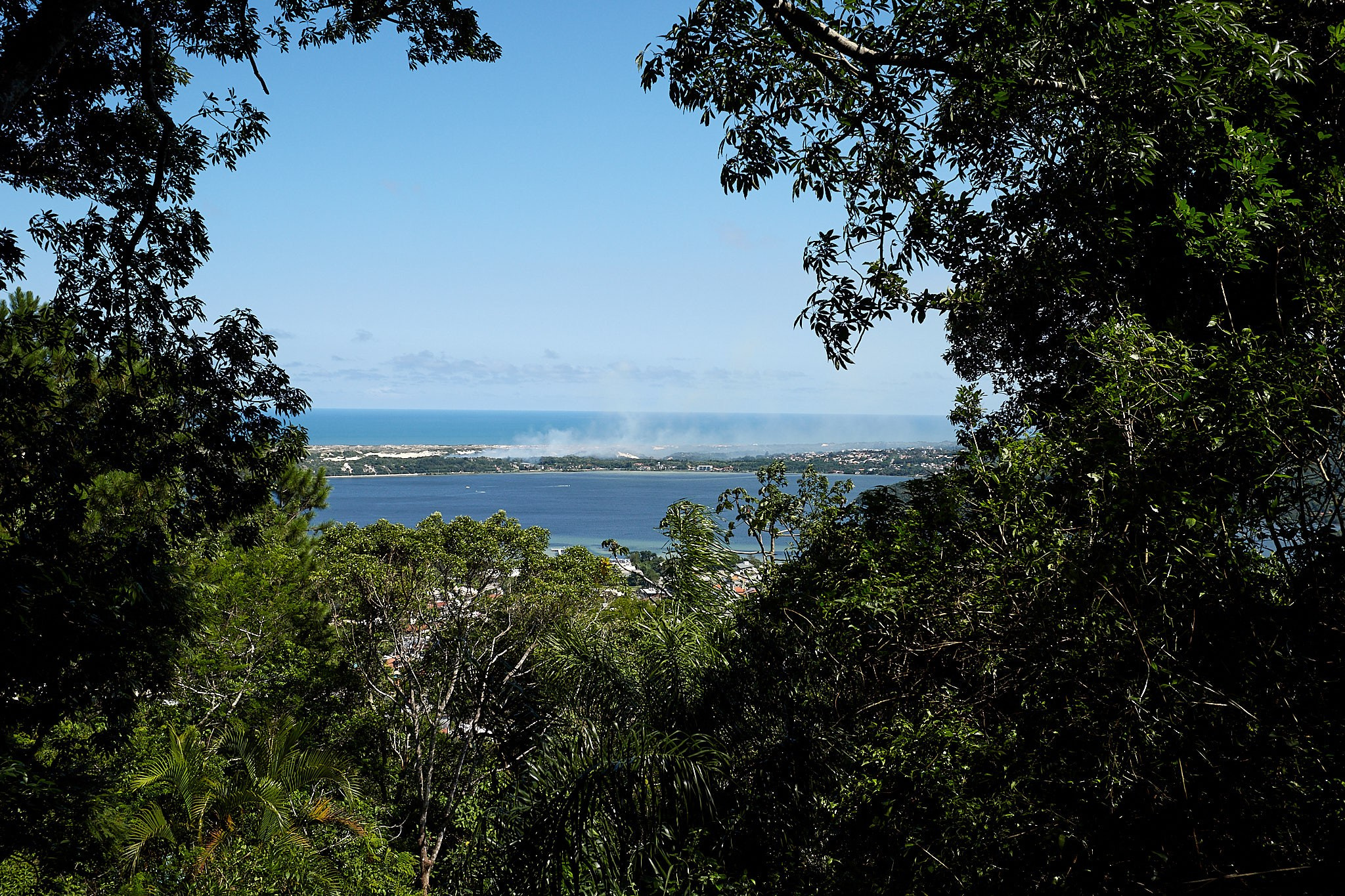 Casamento Márcia e Joe. Fotógrafo de casamentos em Florianópolis