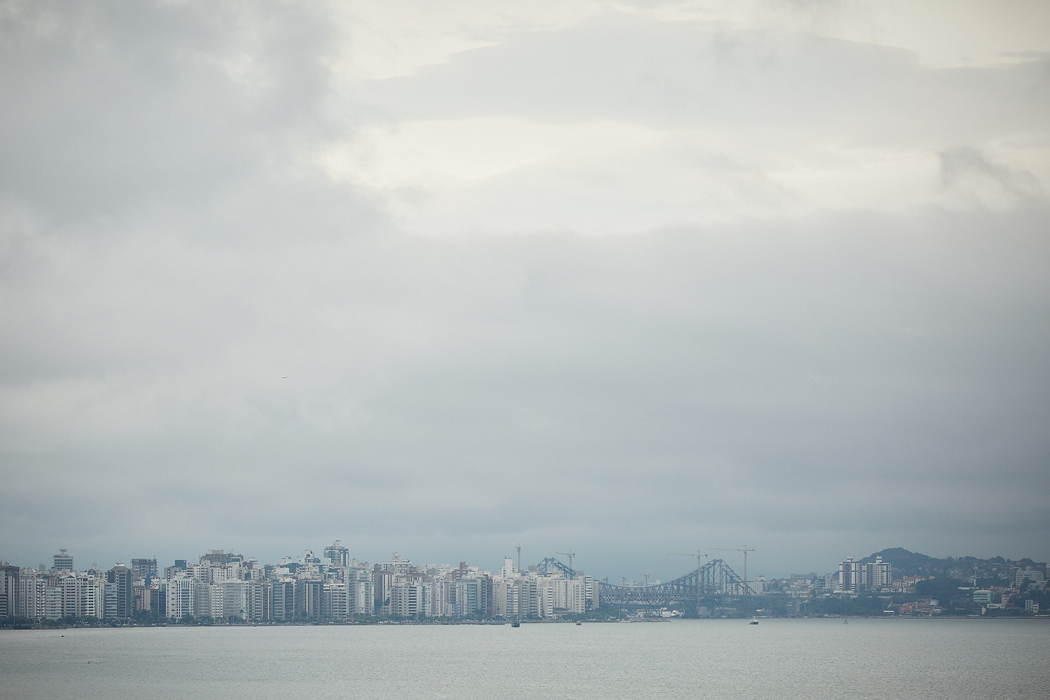 Casamento Tânia e Zé. Fotógrafo de casamentos em Florianópolis