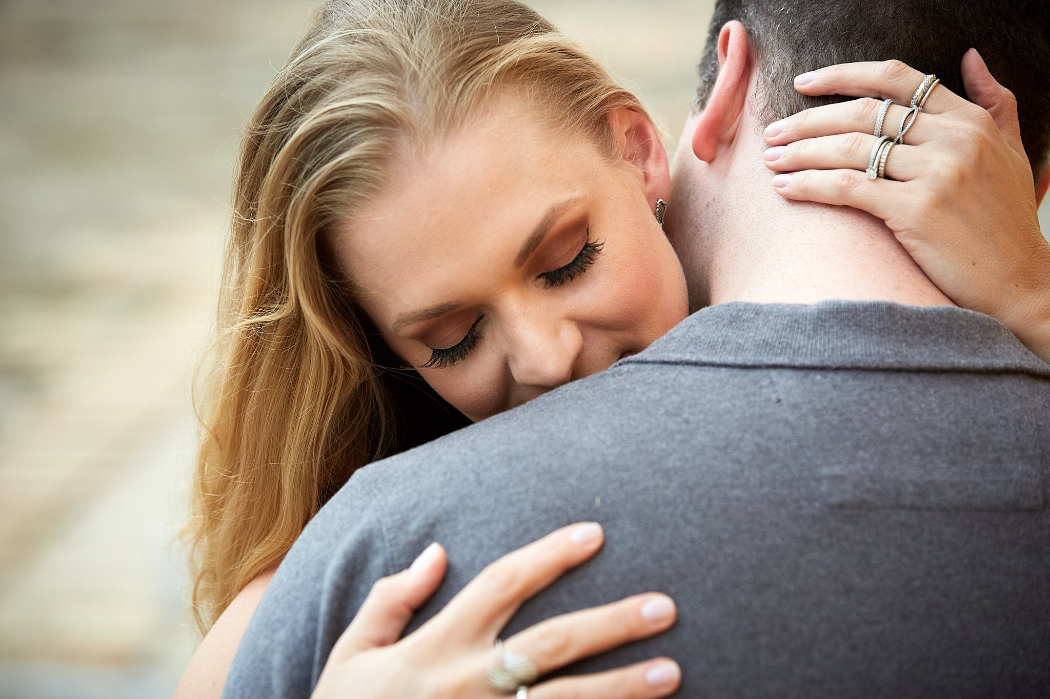 Ensaio Juliana e Nick. Fotógrafo de casamentos em Florianópolis