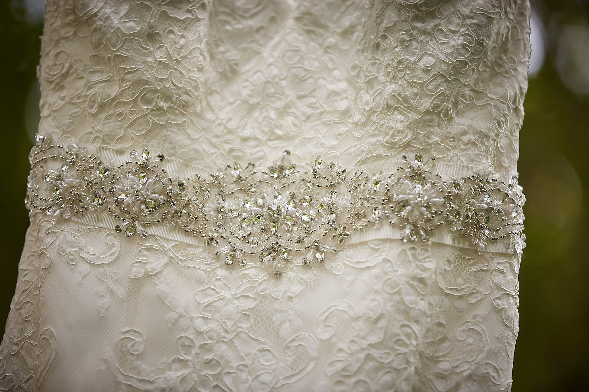 Casamento Juliana e Nick. Fotógrafo de casamentos em Florianópolis