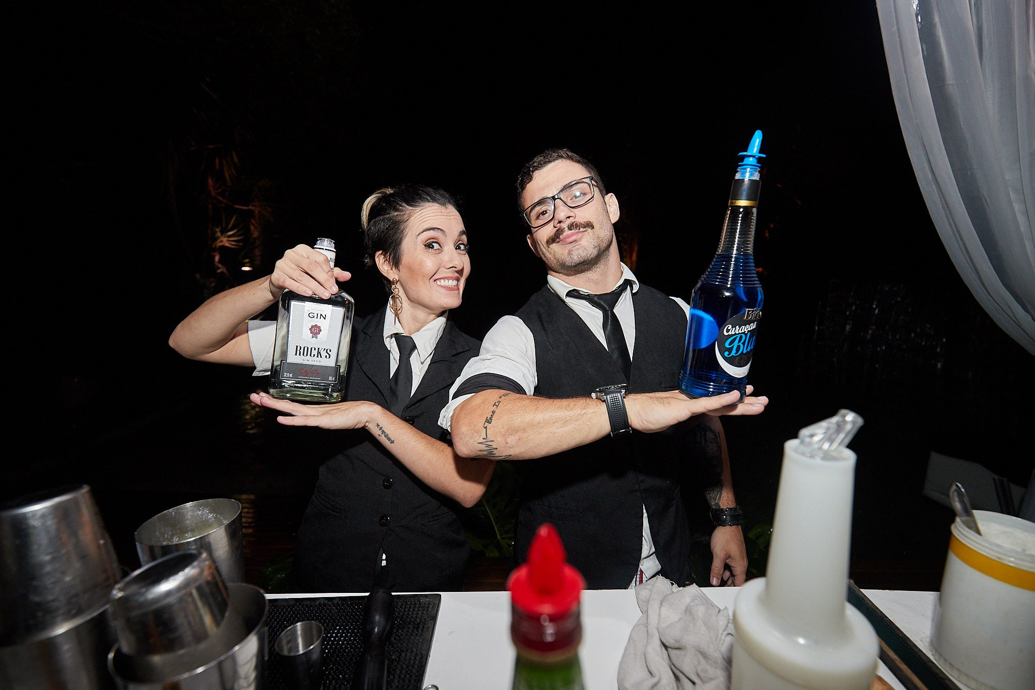 Casamento Raíssa e Pedro. Fotógrafo de casamentos em Florianópolis