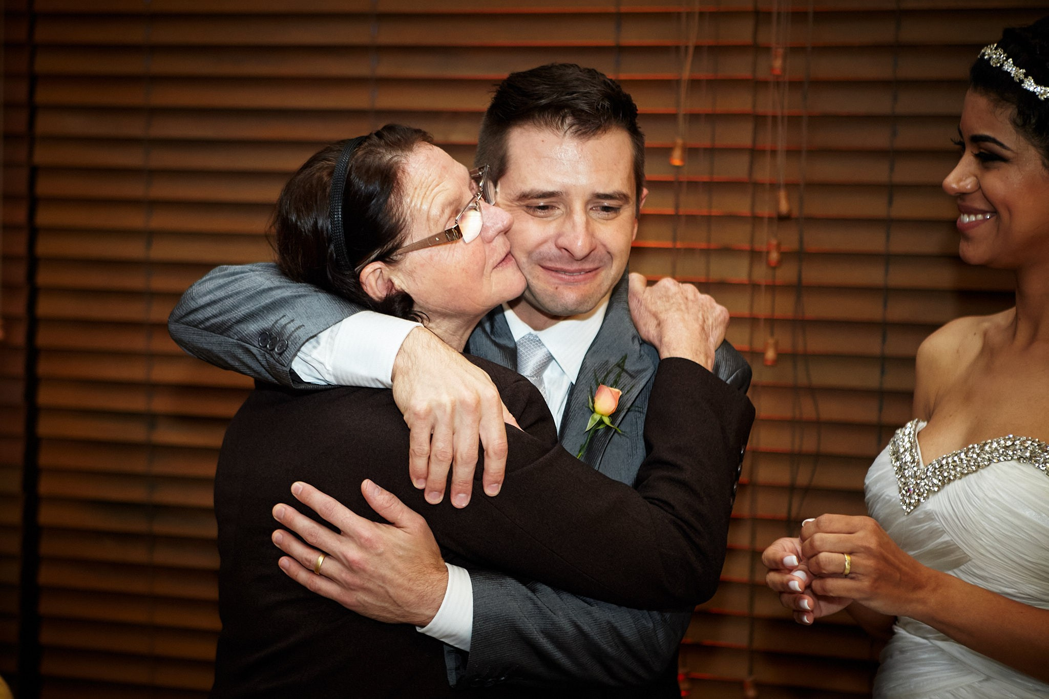 Casamento Cynthia e Deocelso. Fotógrafo de casamentos em Florianópolis