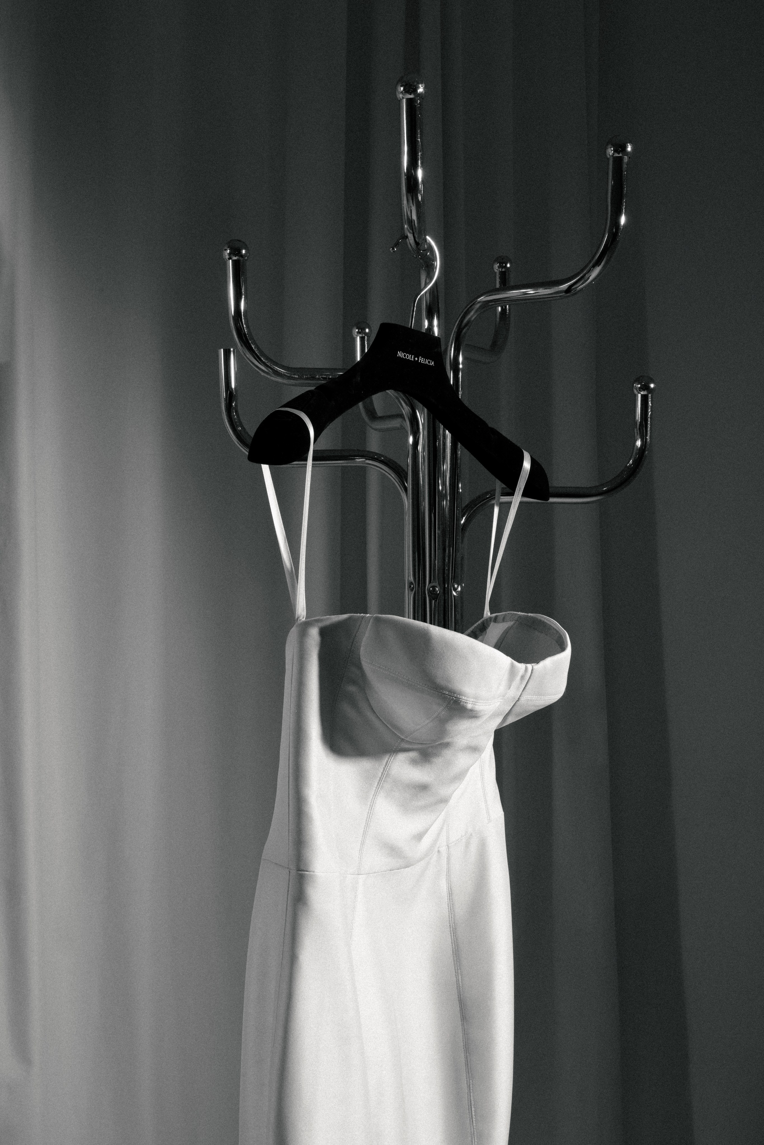 Weddings. InHype Studio