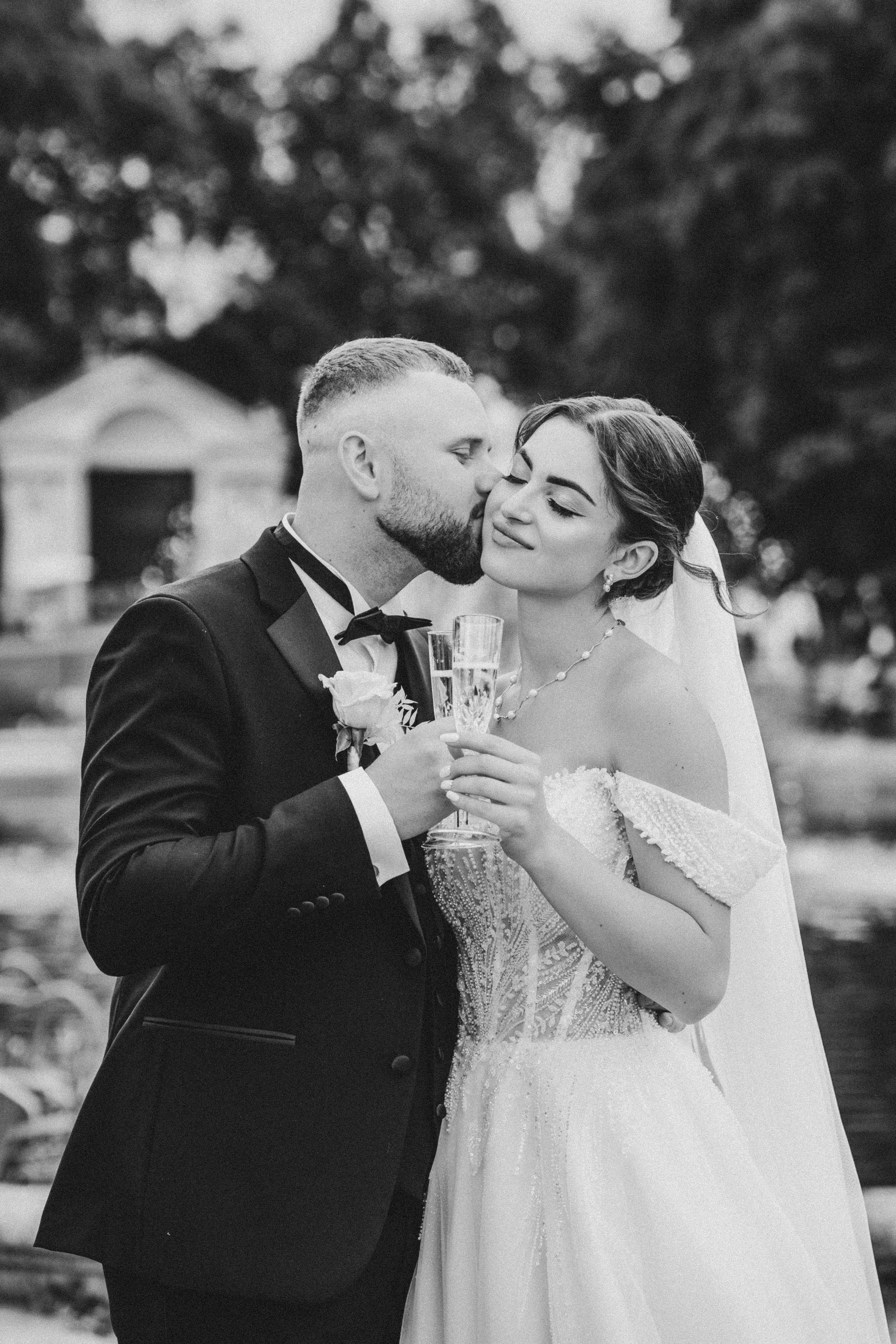 Mykola & Khrystyna. Tonya Kyrylenko photographer in London