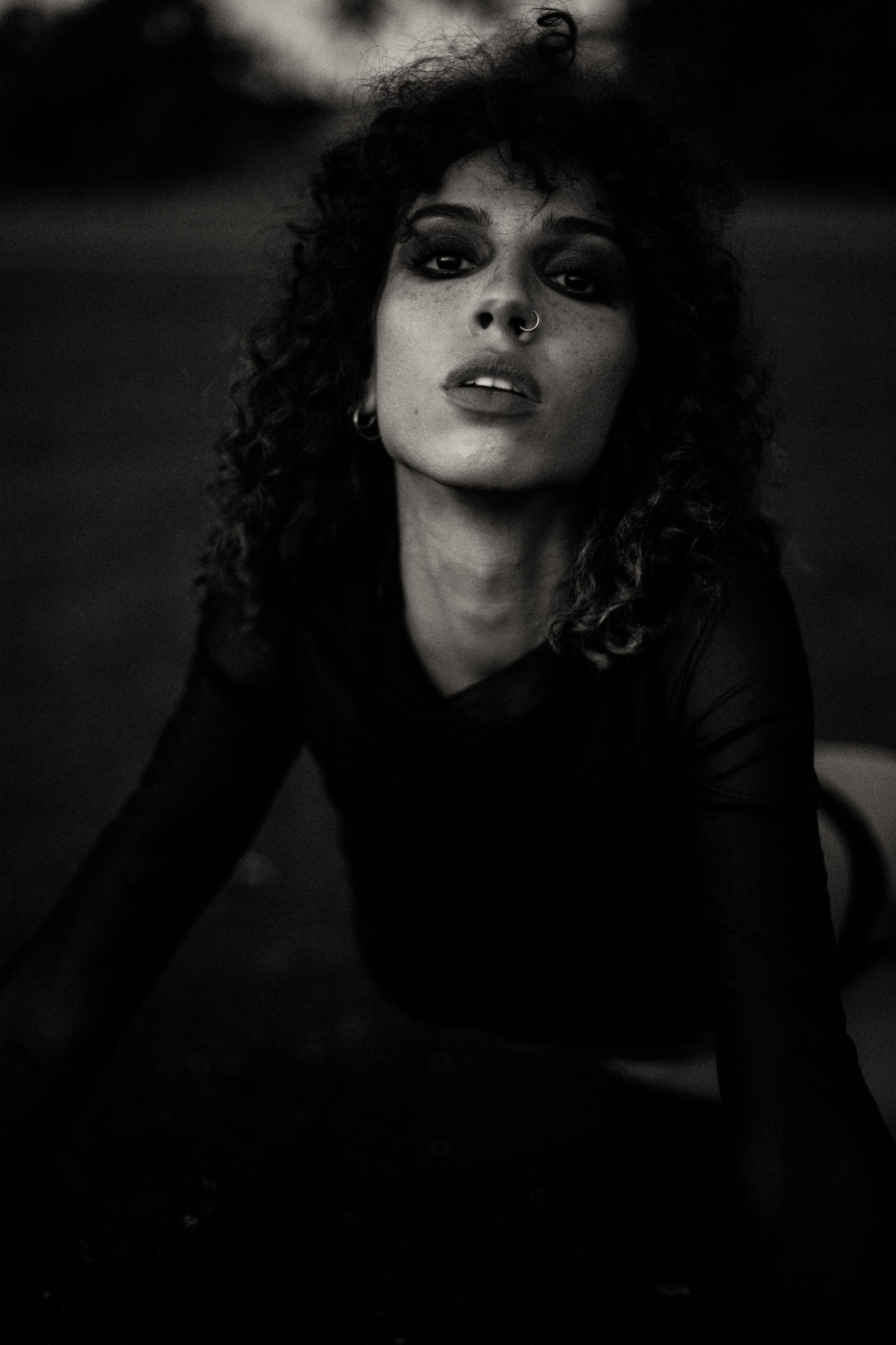 Rita. Фотограф Бали Получи лучшие фотографии с острова