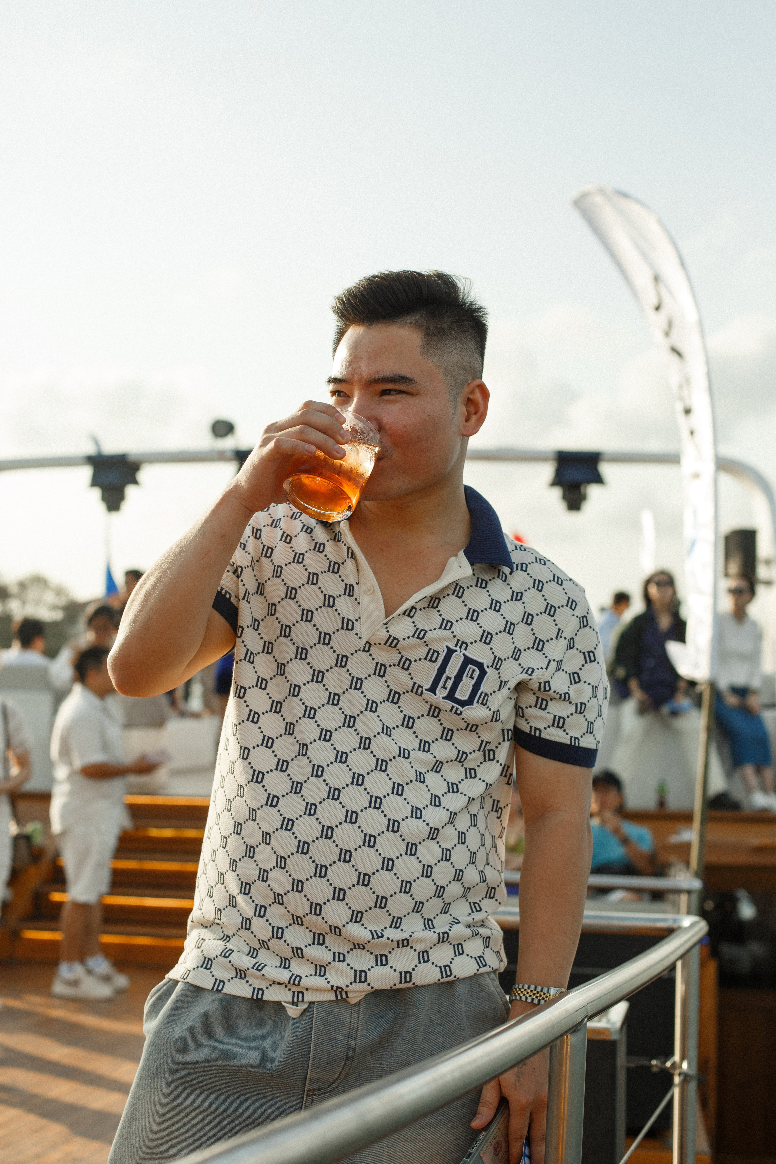 MEXC корпоратив. Фотограф Бали Получи лучшие фотографии с острова