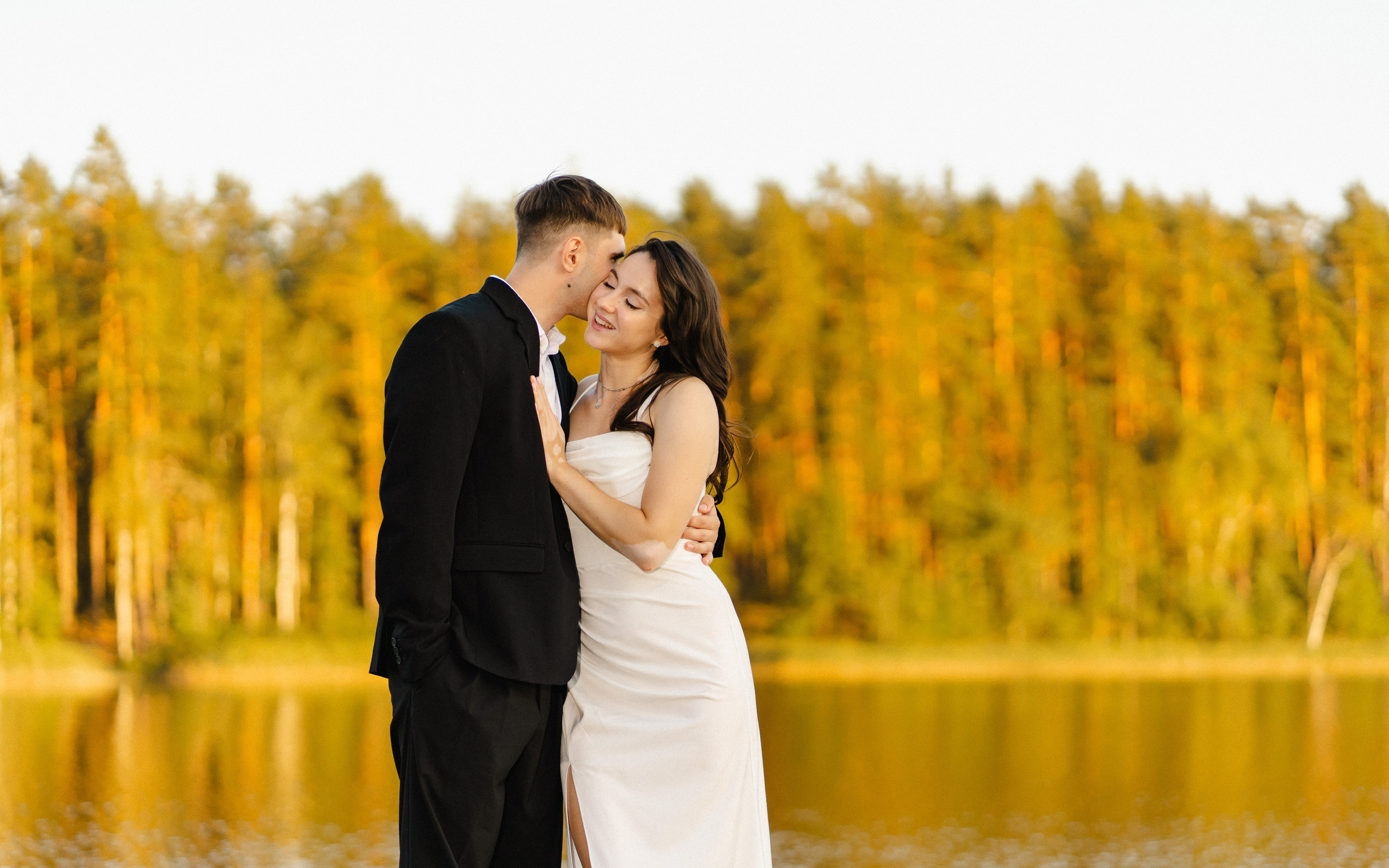 E&S. Montenegro photographer and videographer