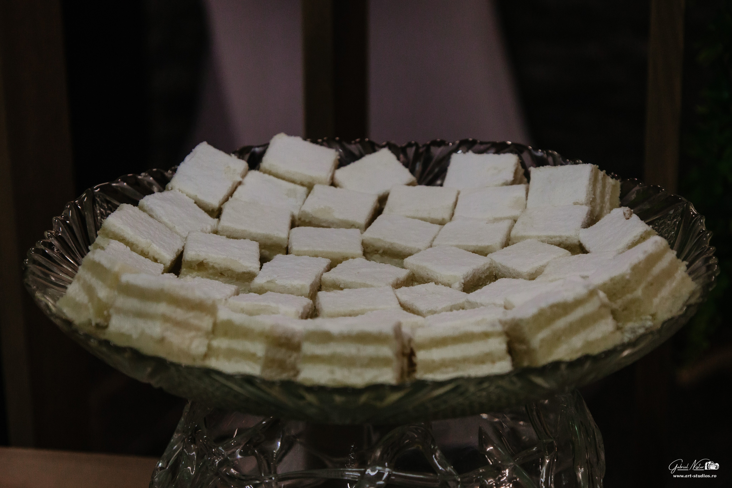 Hai-Hui Birnova. Gabriel Nistor Art-Studios - Fotografo / Videografo Iasi