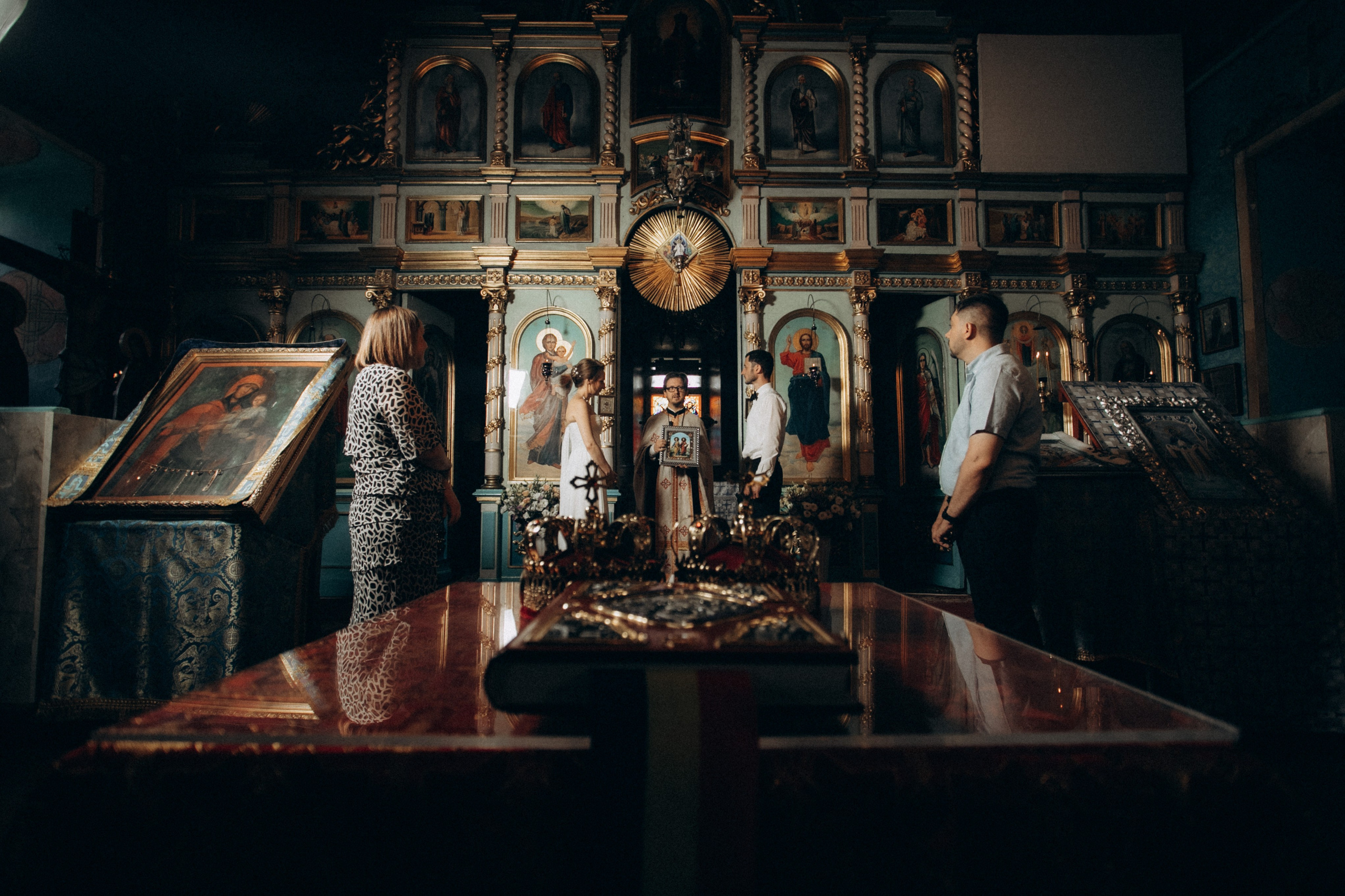 Radu&tatiana 20.07.2022. Fotograf în Chișinău