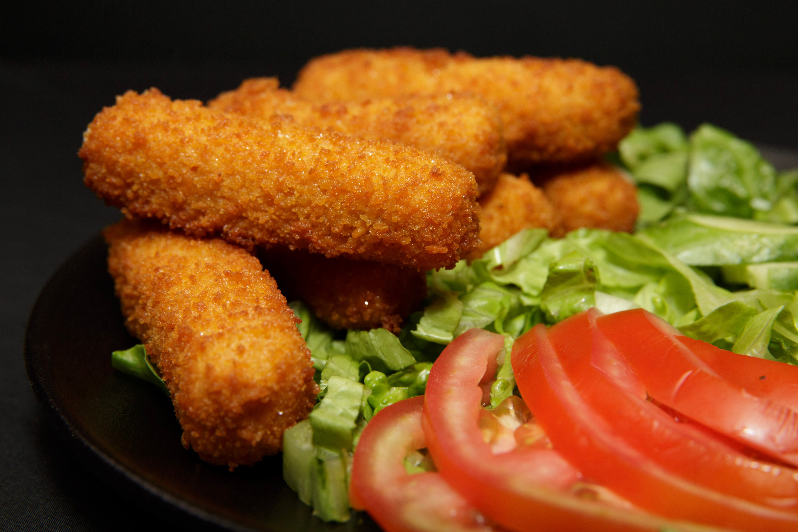 Контентная съемка для бара Focus. Портретный и репортажный фотограф в Израиле Рома Бирман