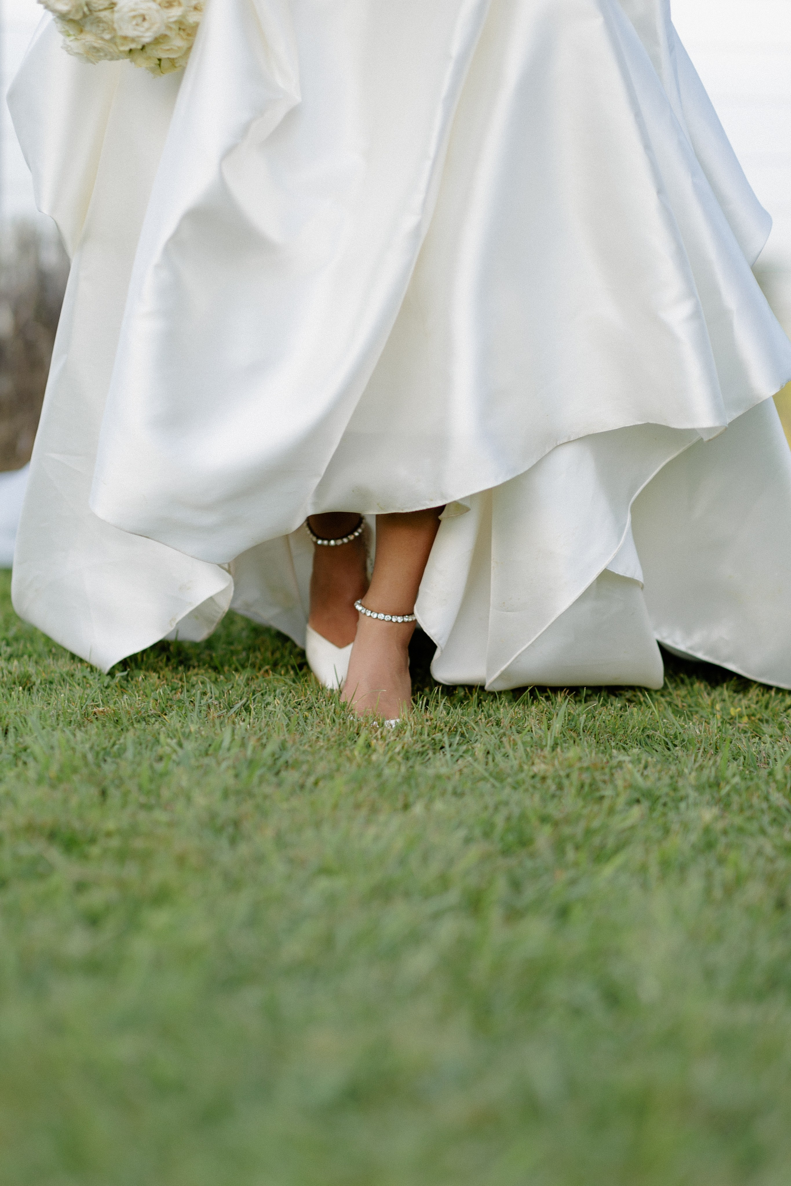 Ninutsa & Irakli. Photographer Anna Nazarenko