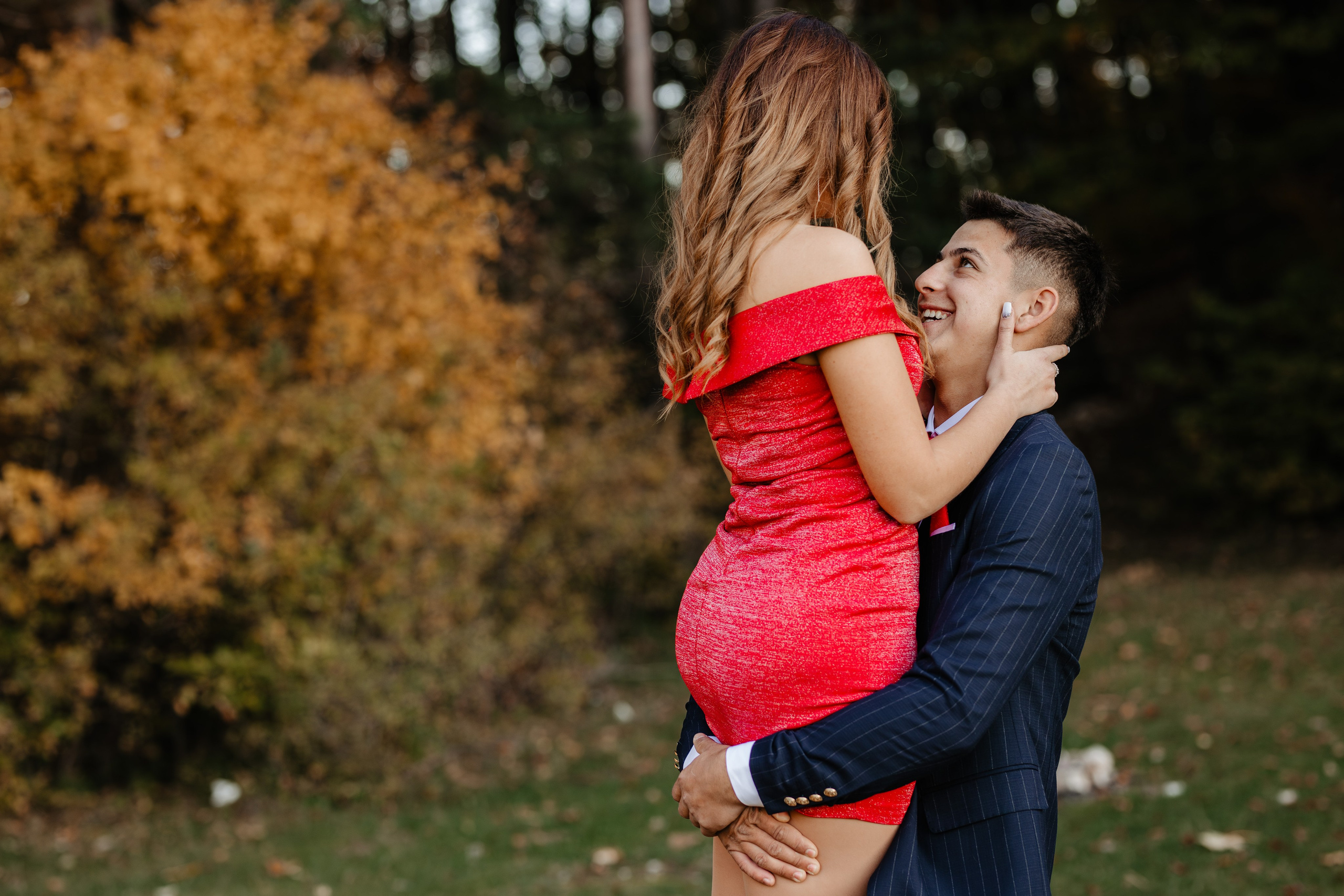 Majorat Stefan. Ionut Brehuescu — Fotograf