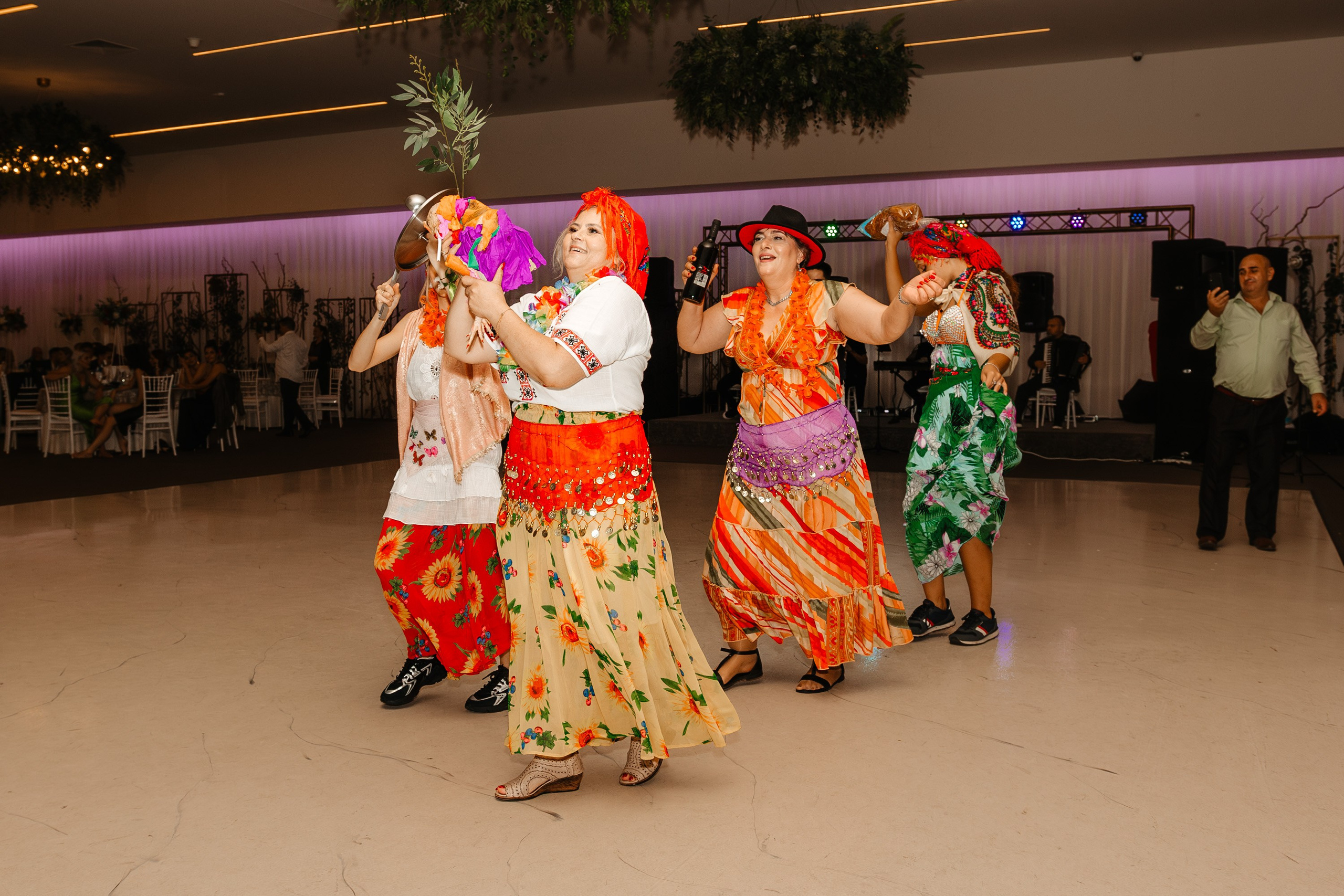 Cristina si Cristian. Ionut Brehuescu — Fotograf