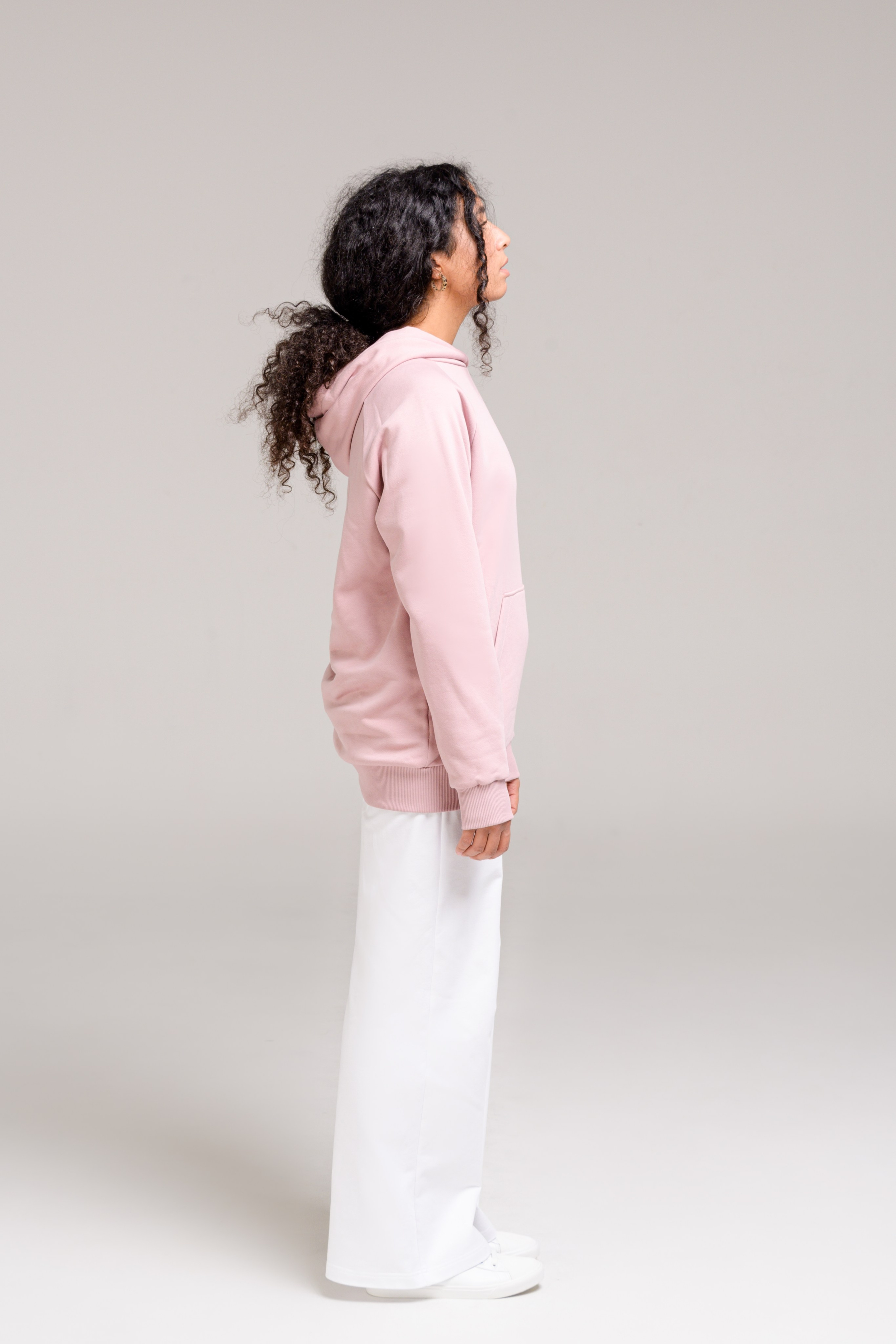 Dusha leton. Fotograf Dmitrii Donets