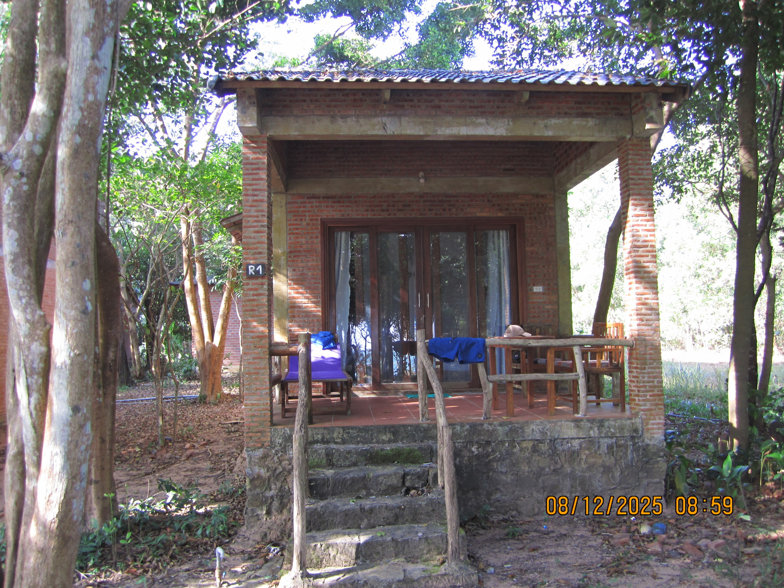 Neljateistkümnes päev. LondoSpeed Photography