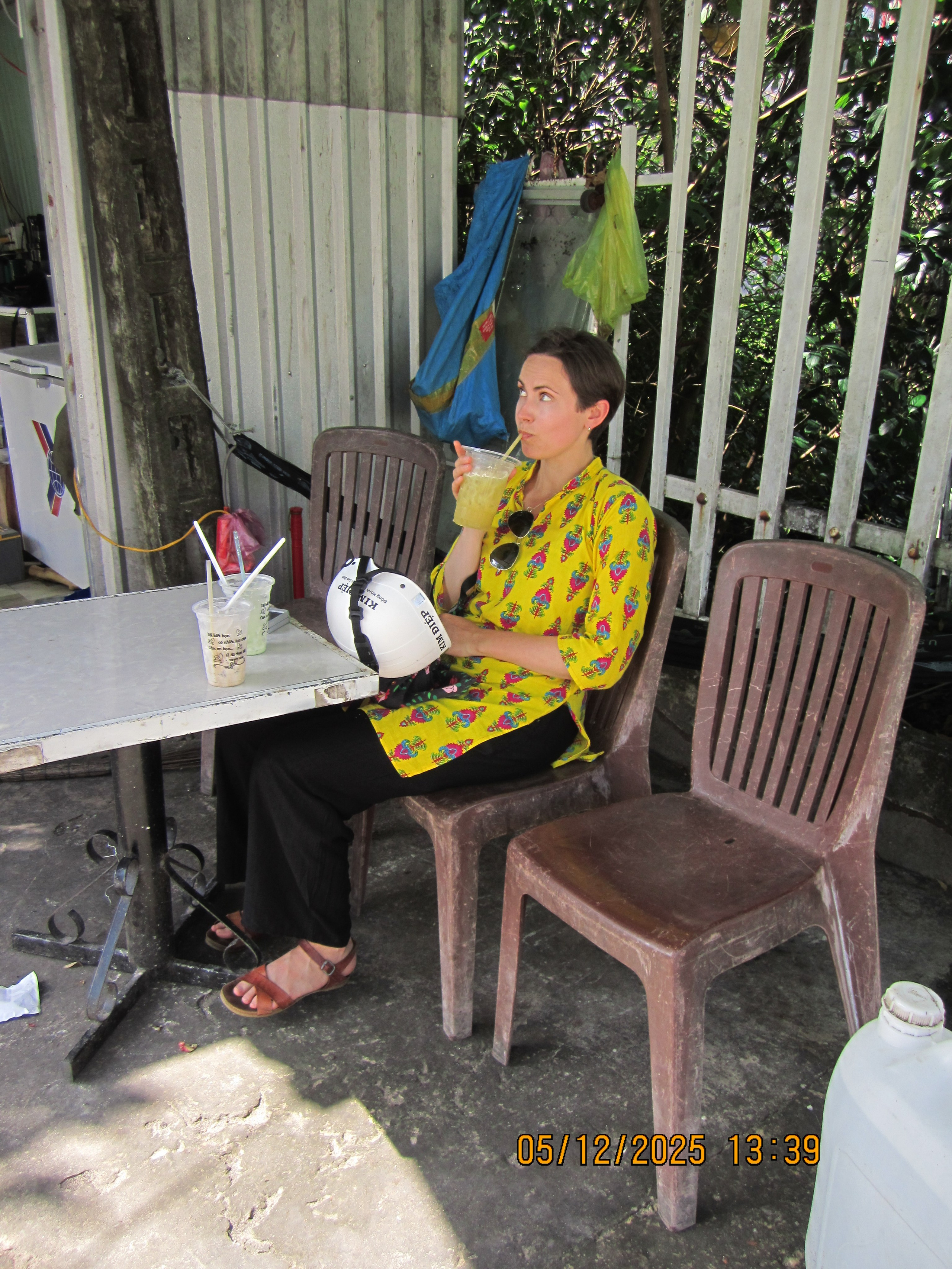 Üheteistkümnes päev. LondoSpeed Photography