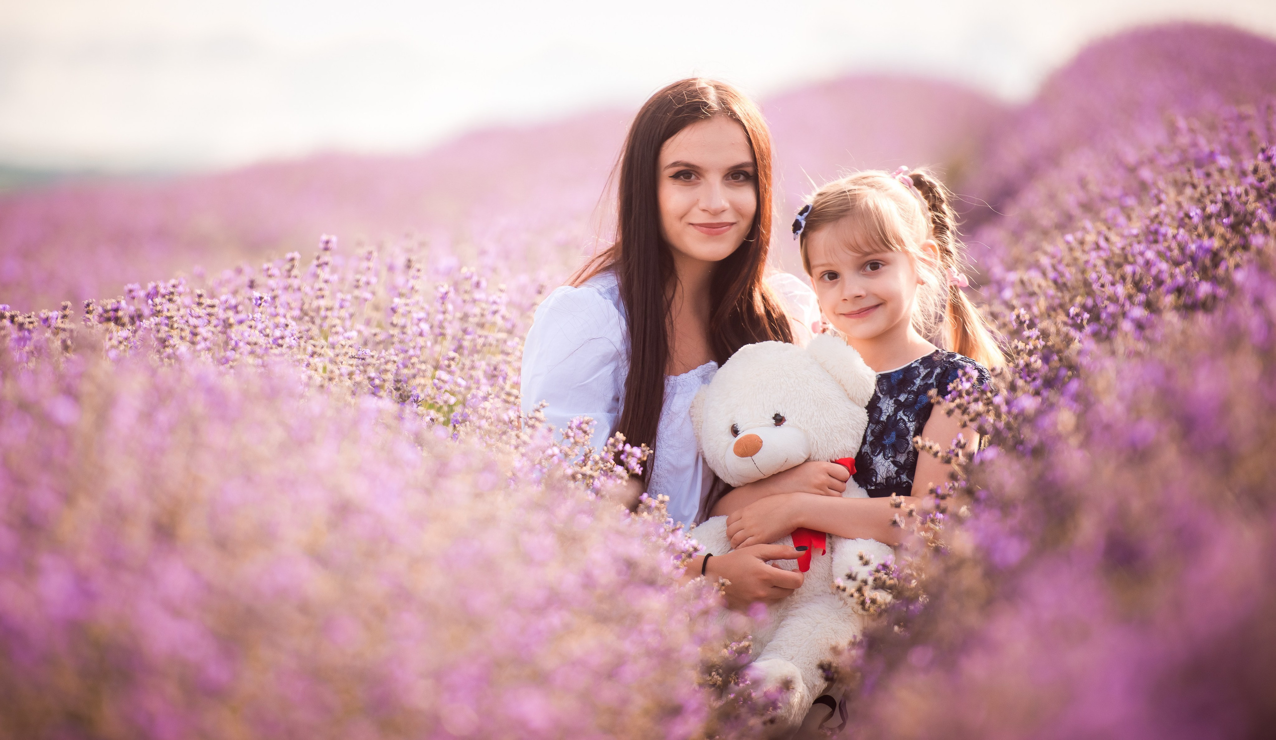 EVELINA. Fotograf de familie Vitalie Budoianu