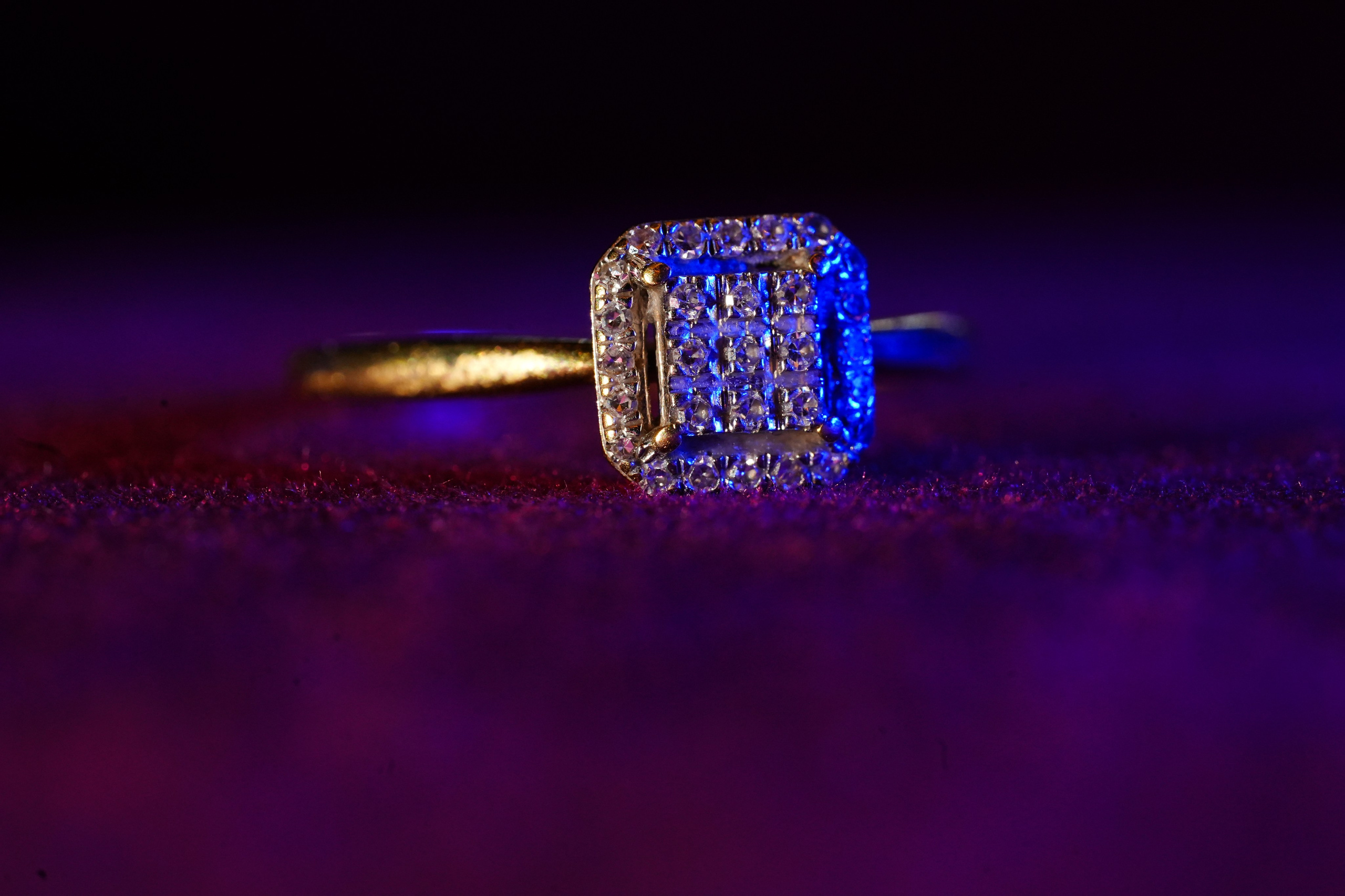 Diana & Alex — Save The Date. Marius Doban