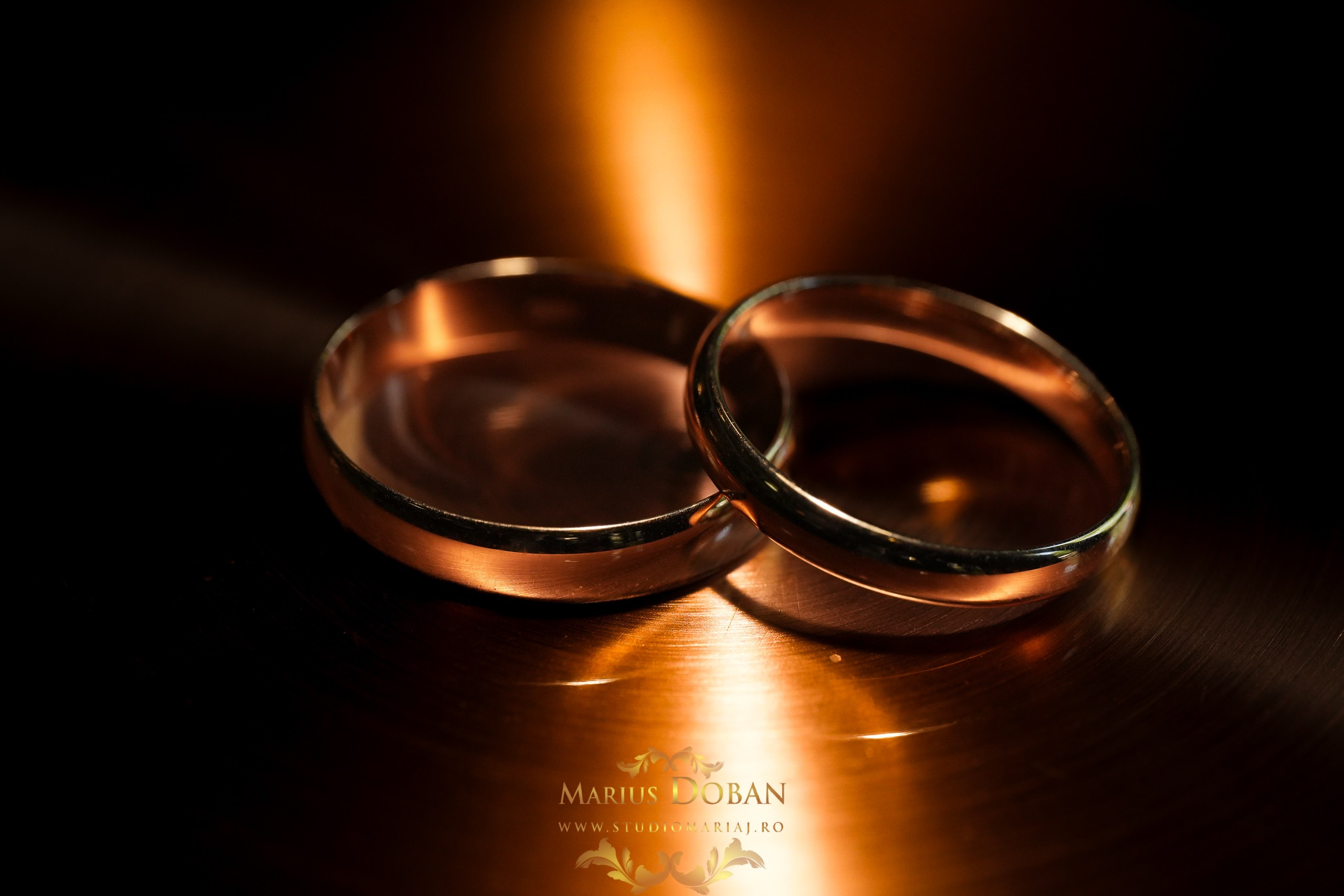 Lili & Bogdan. Marius Doban