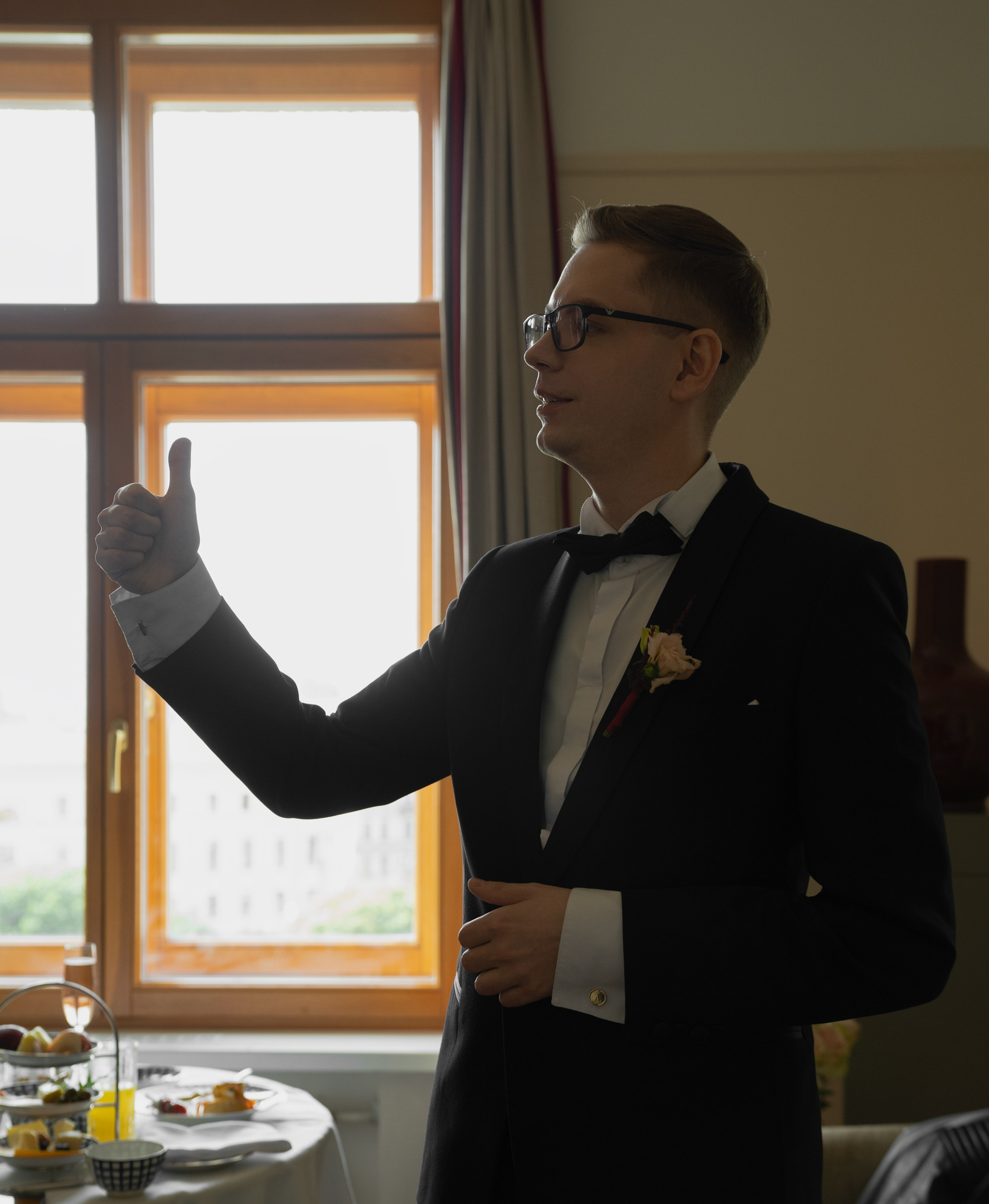 Nikita & Anastasia. Свадебный и портретный фотограф в Валенсии Дмитрий Леонов