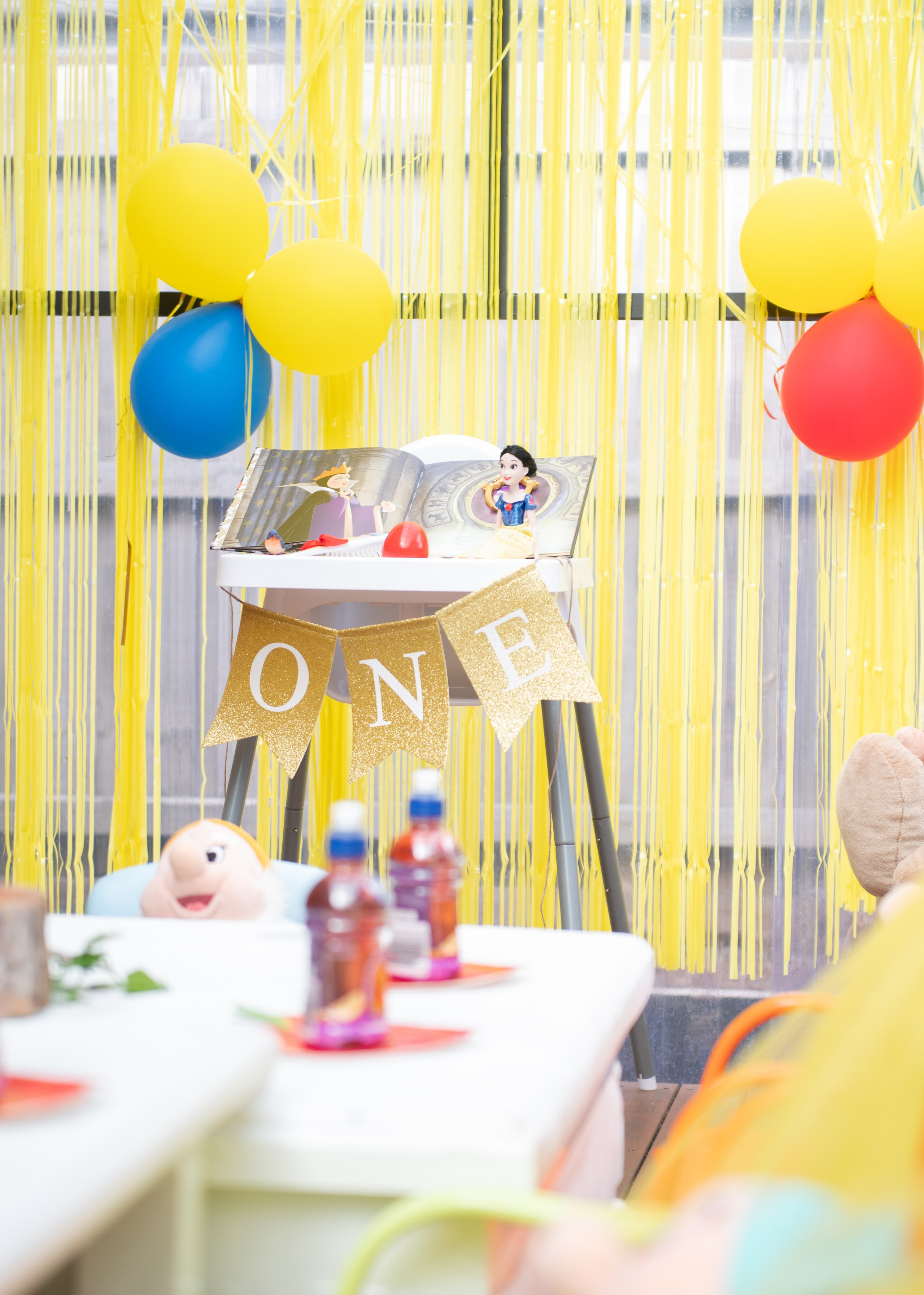 Children, family and event photographer Mirjana Zdravkovic