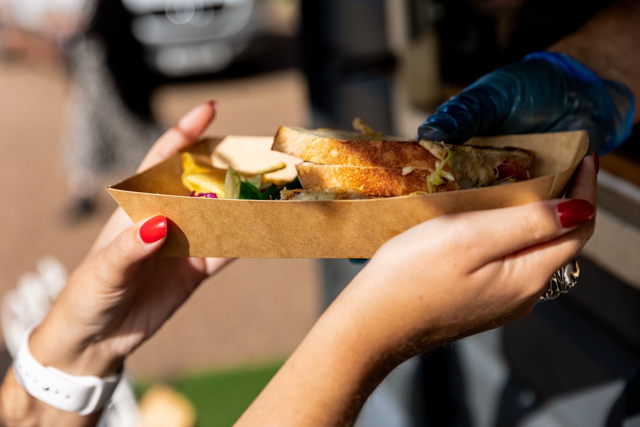 BobFest'23 in 2 days — TRUE LEGEND. September, 2023. Timeless Wedding & Event Photography from London to the world