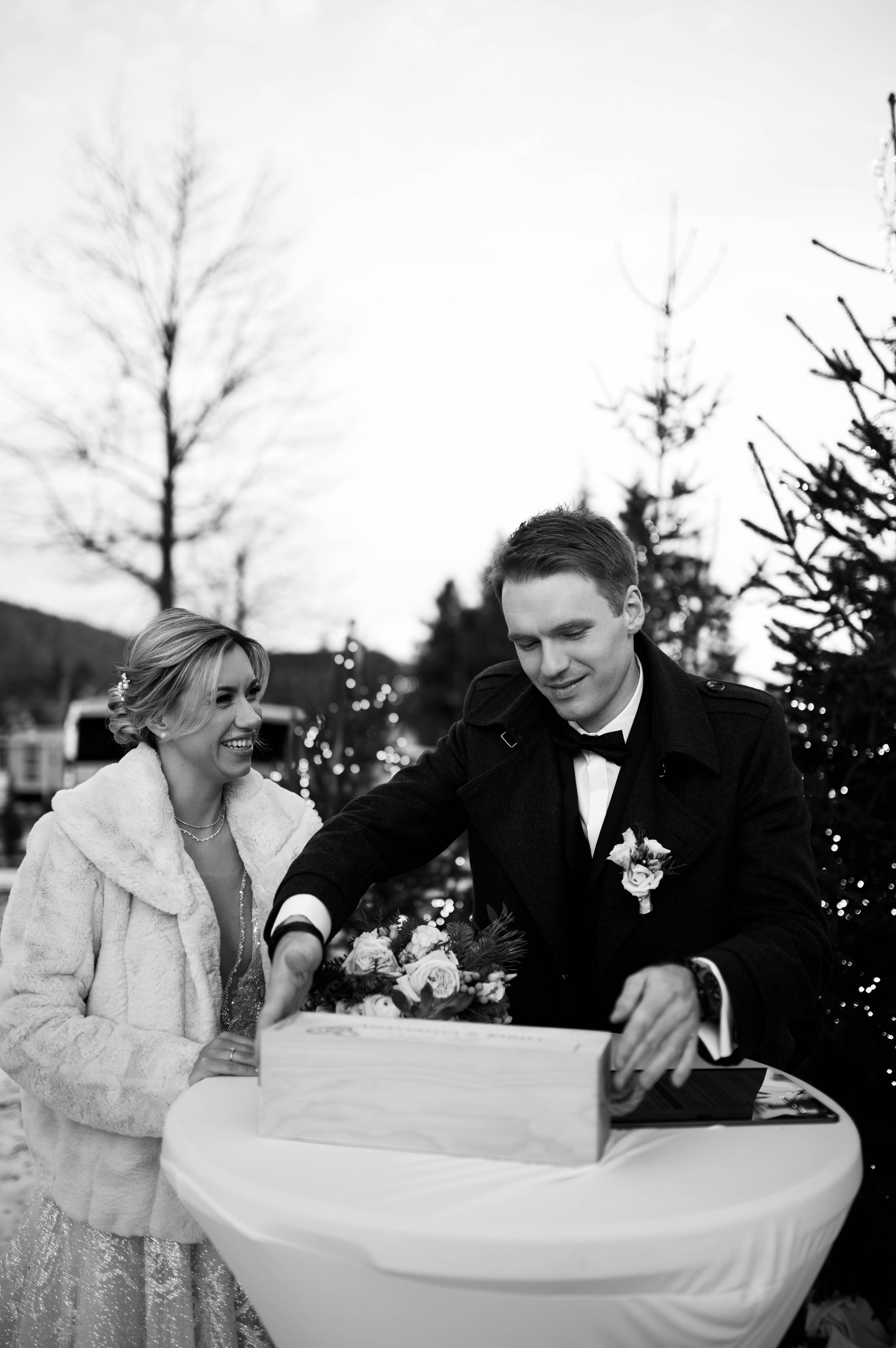 Anastasia i Kirill. Home page