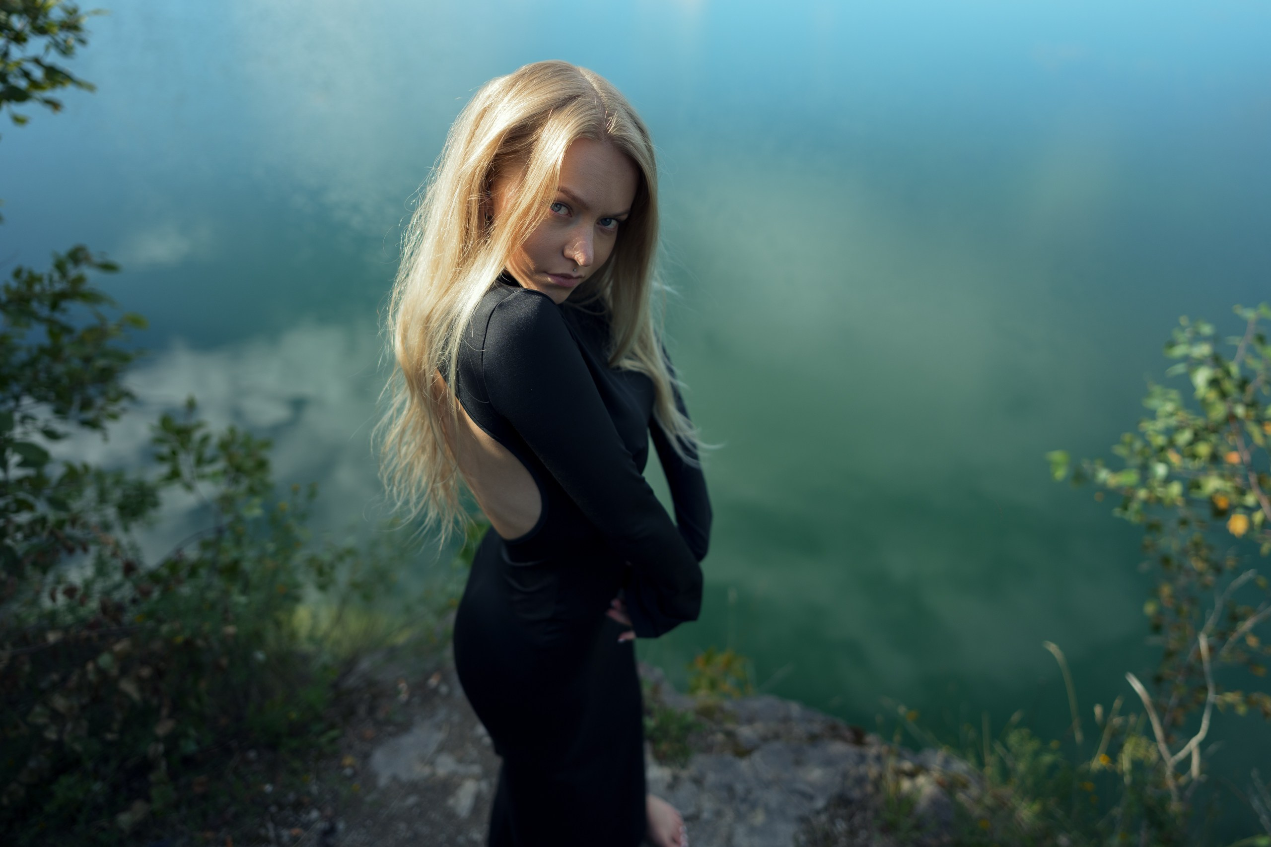 Brit