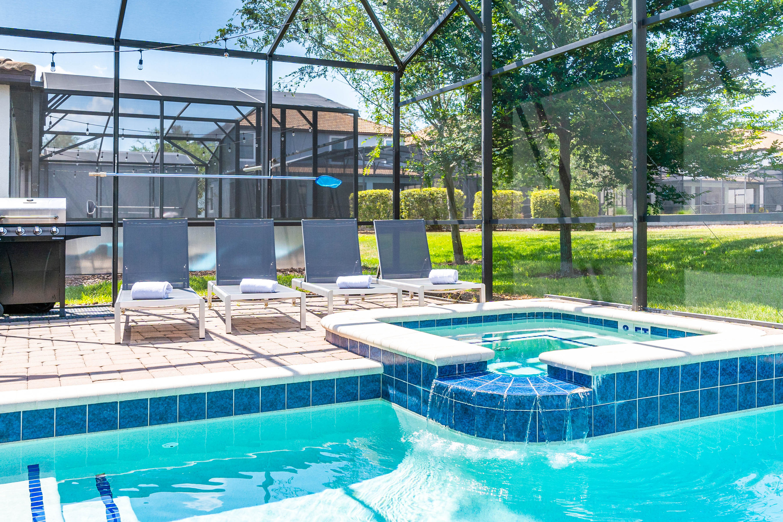 Masha Kapriyanchuk a real estate photographer