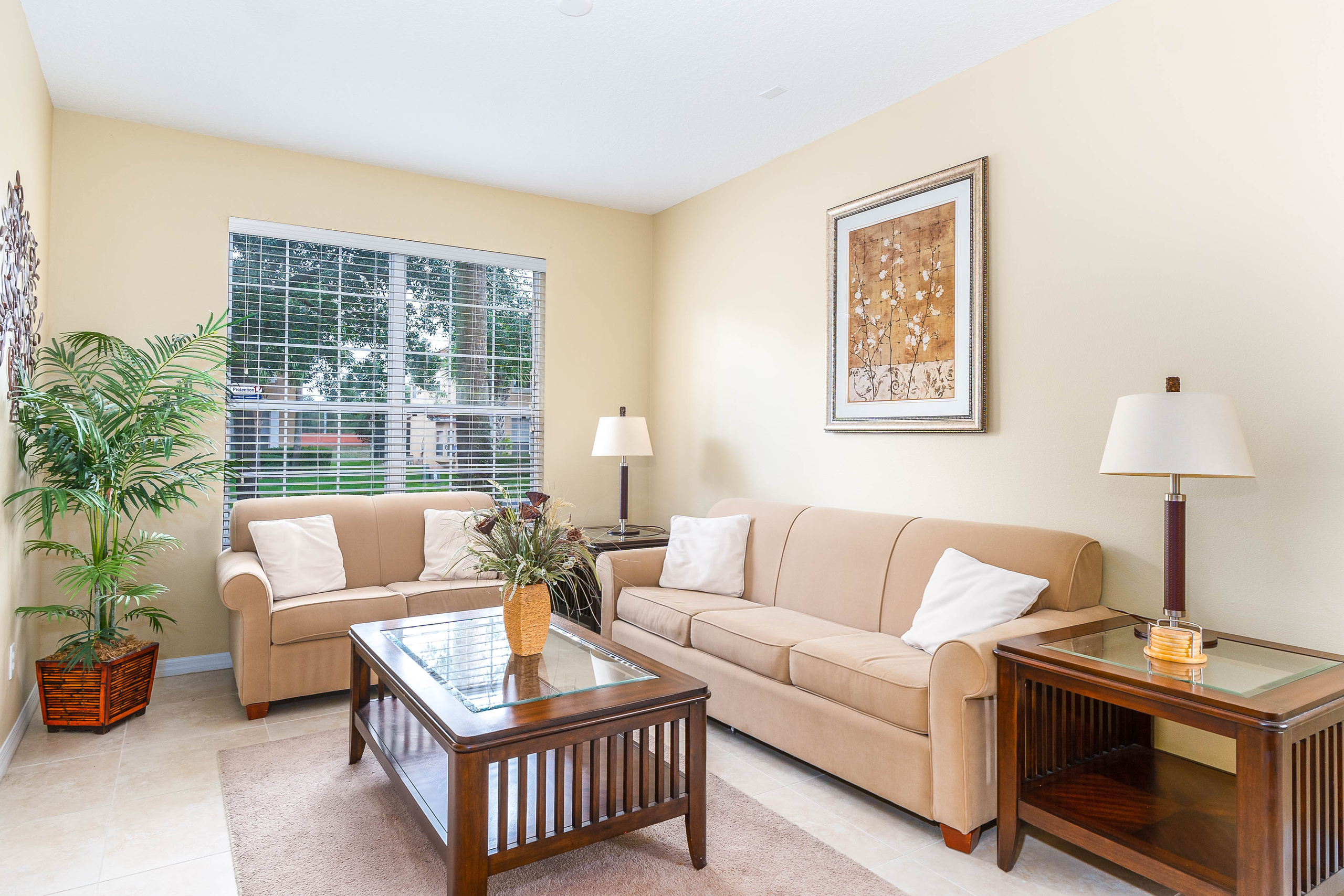 Masha Kapriyanchuk a real estate photographer