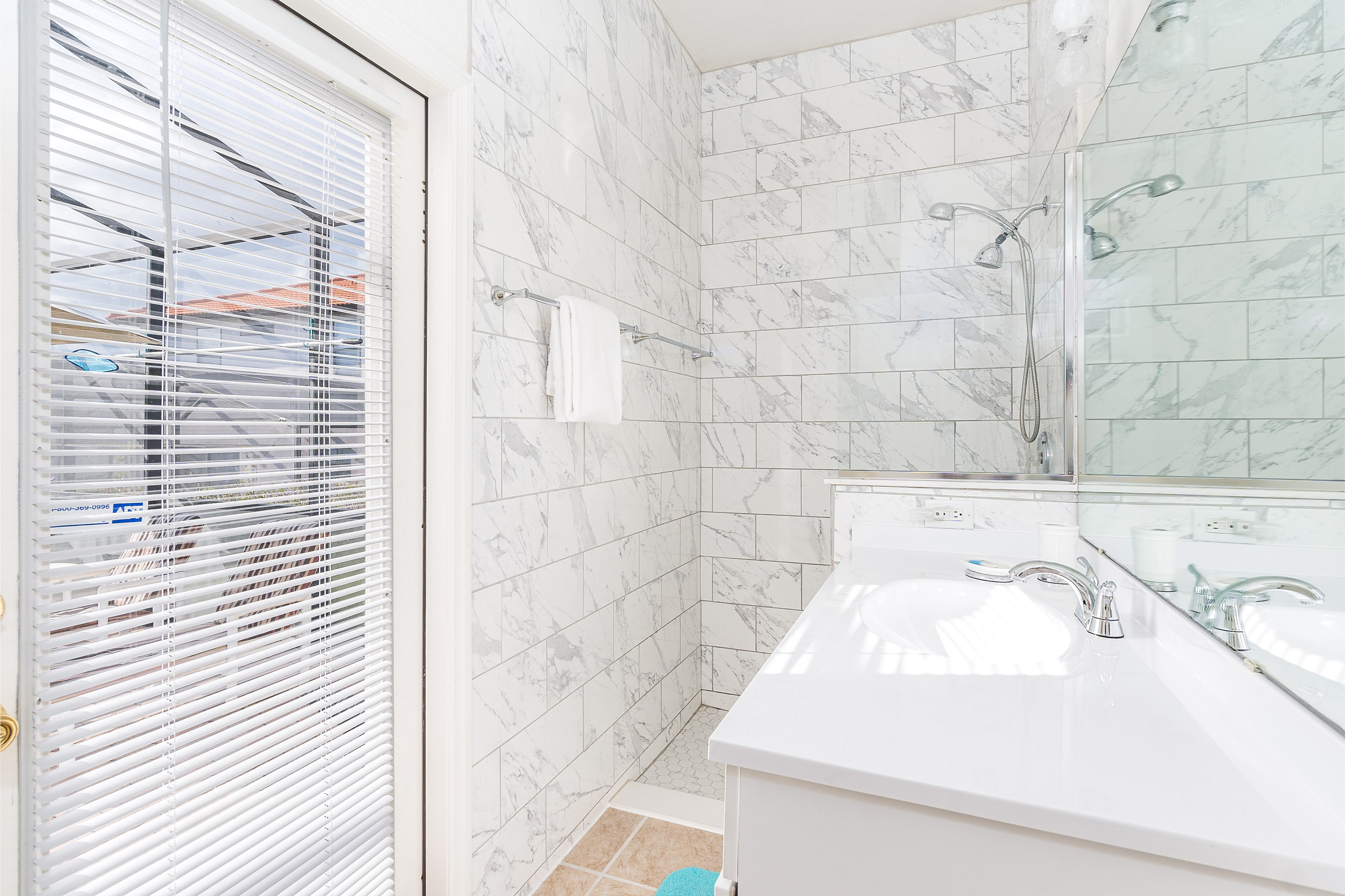 Masha Kapriyanchuk a real estate photographer