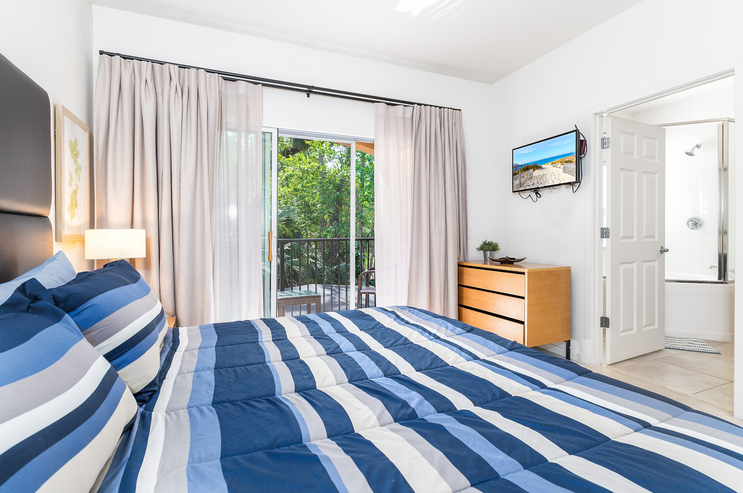 Masha Kapriyanchuk a real estate photographer