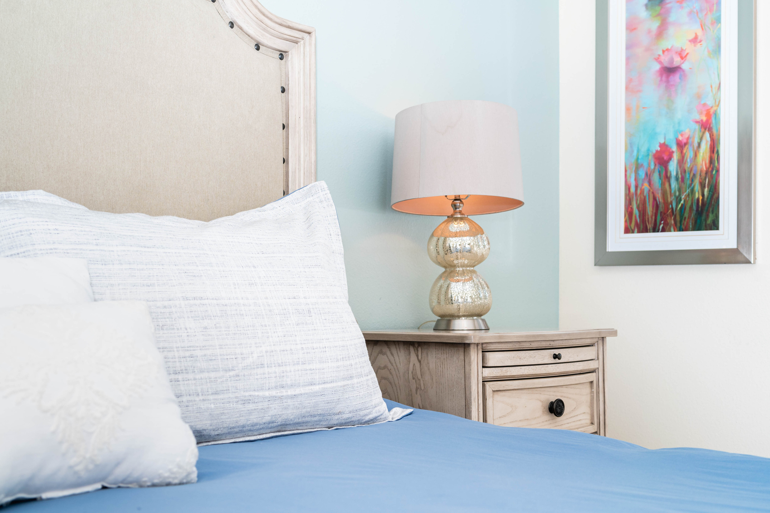 Masha Kapriyanchuk a real estate photographer