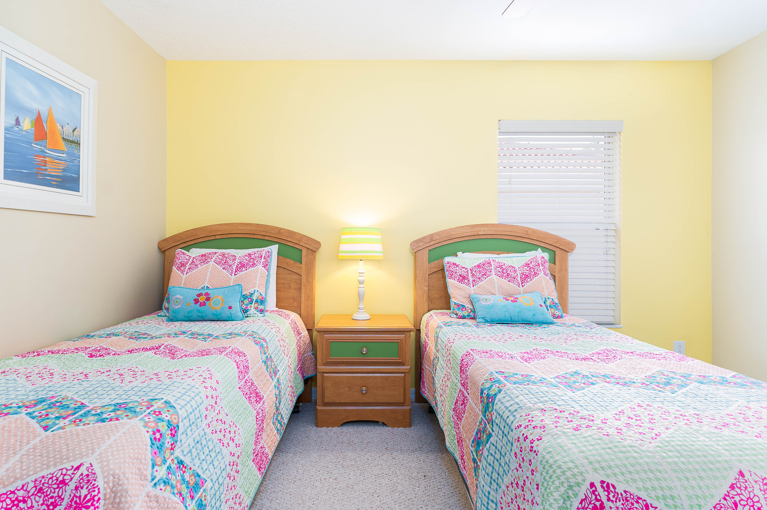 Masha Kapriyanchuk a real estate photographer